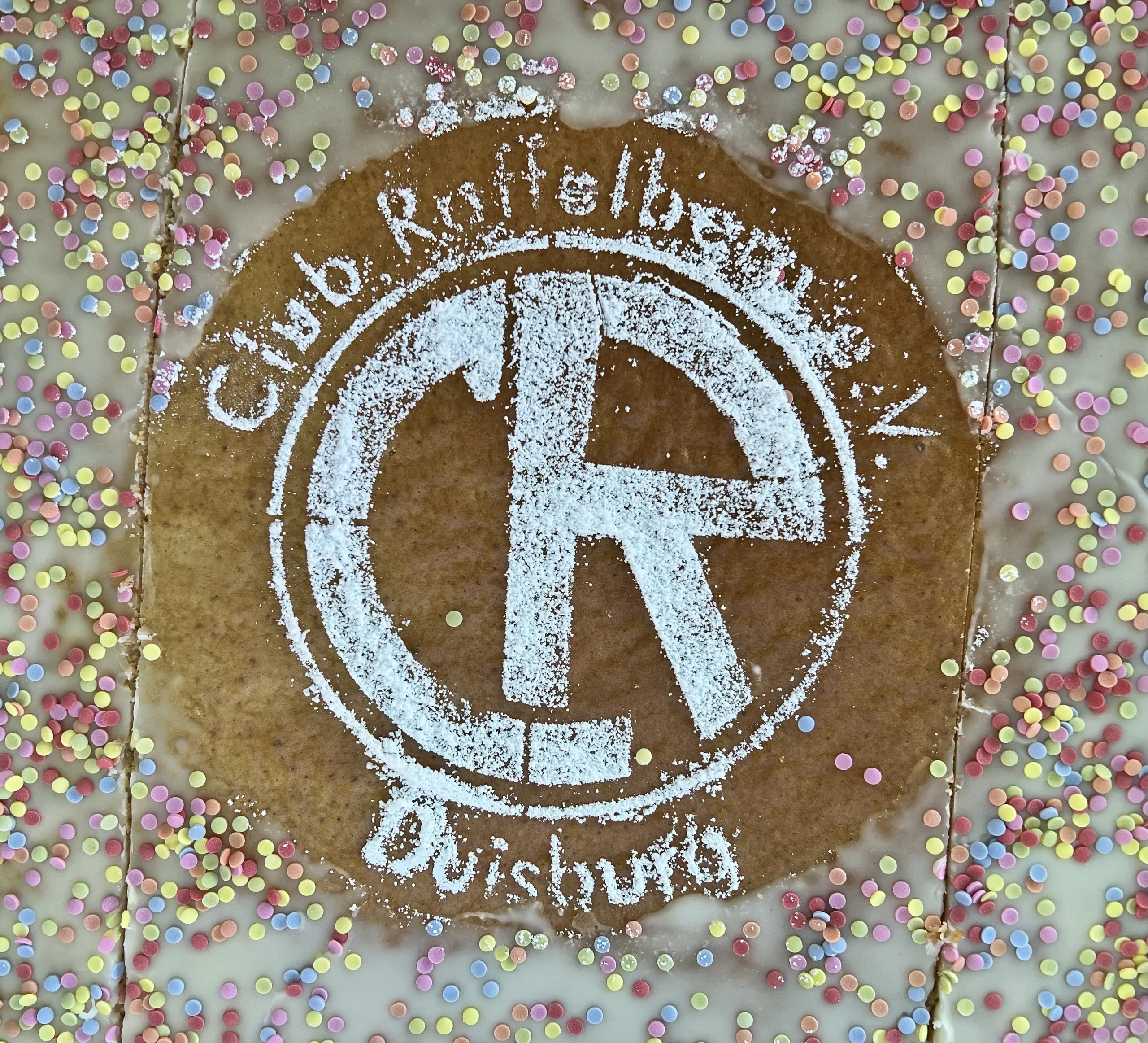U10 + U12 Oster – Turnier am letzten Ferienwochenende im CR