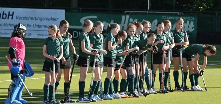 WU12 (1) mit ansteigender Form