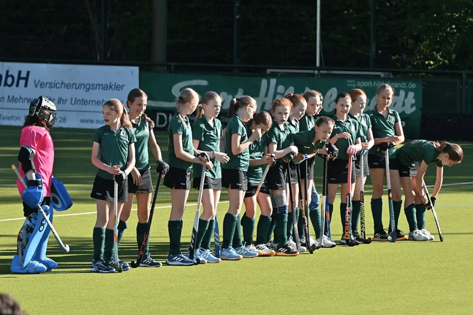 WU12 (1) mit ansteigender Form