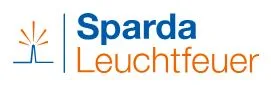 Mach mit und stimme beim SpardaLeuchtfeuer für den CR ab!
