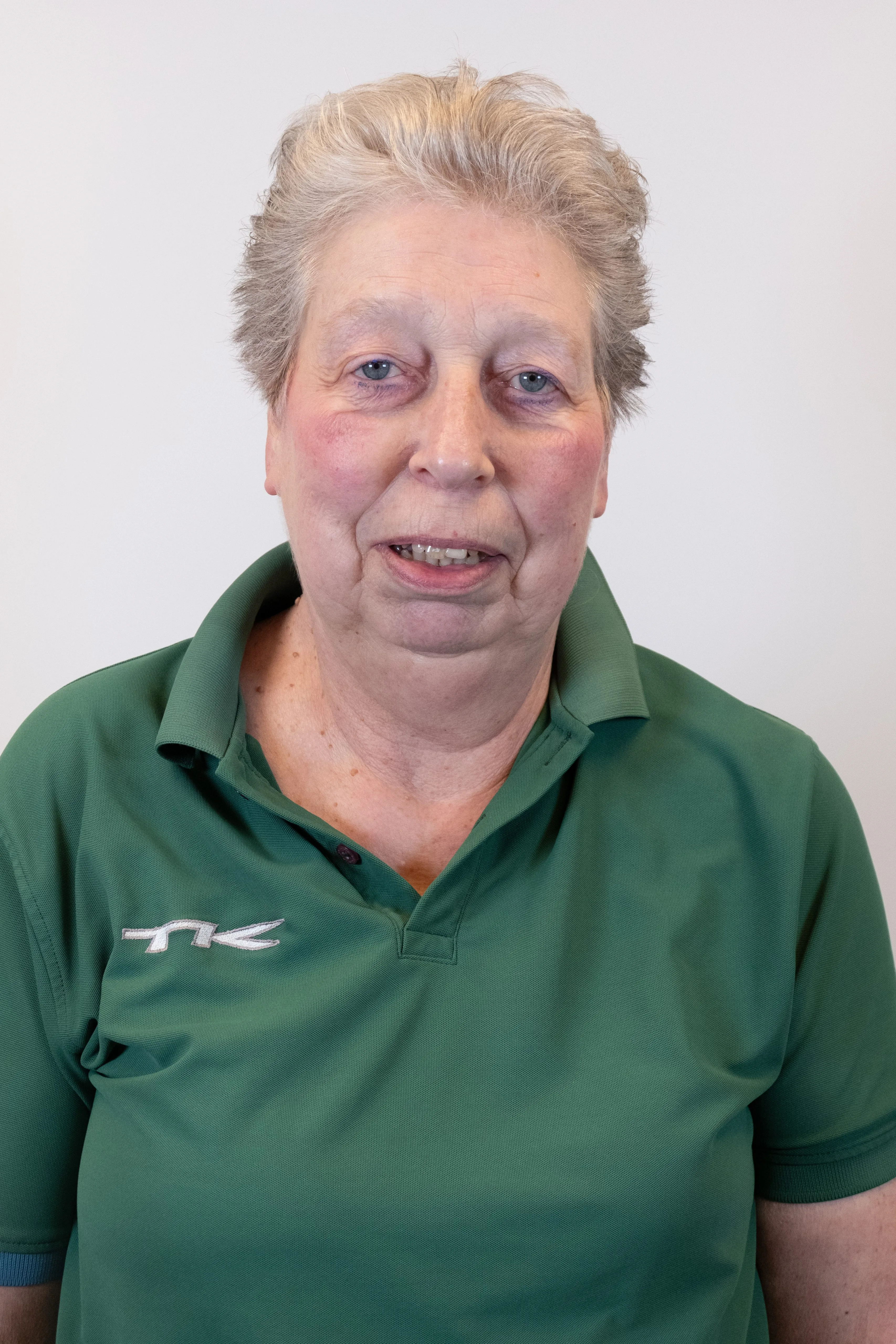 Trainer Hockeyabteilung