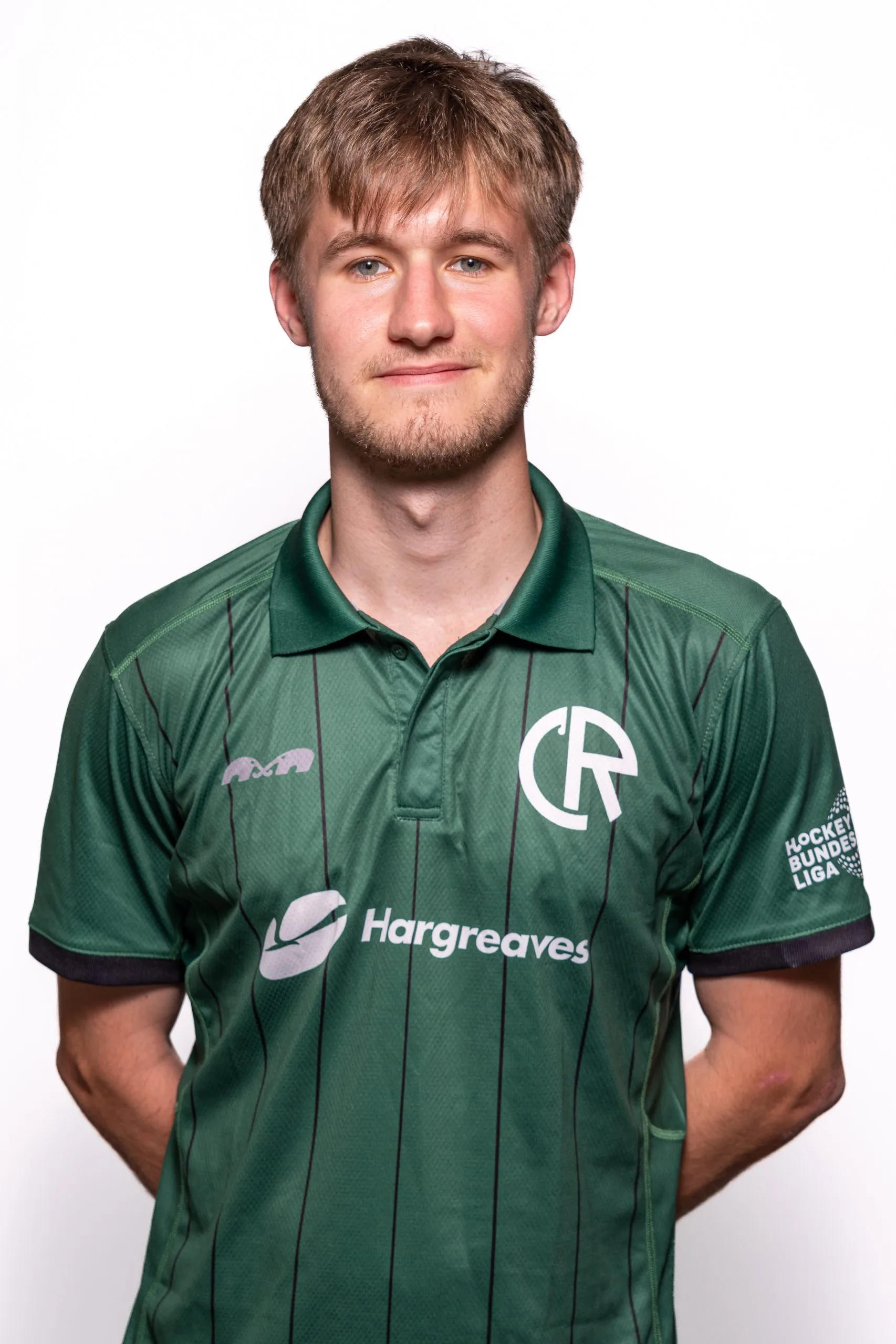 1. Herren