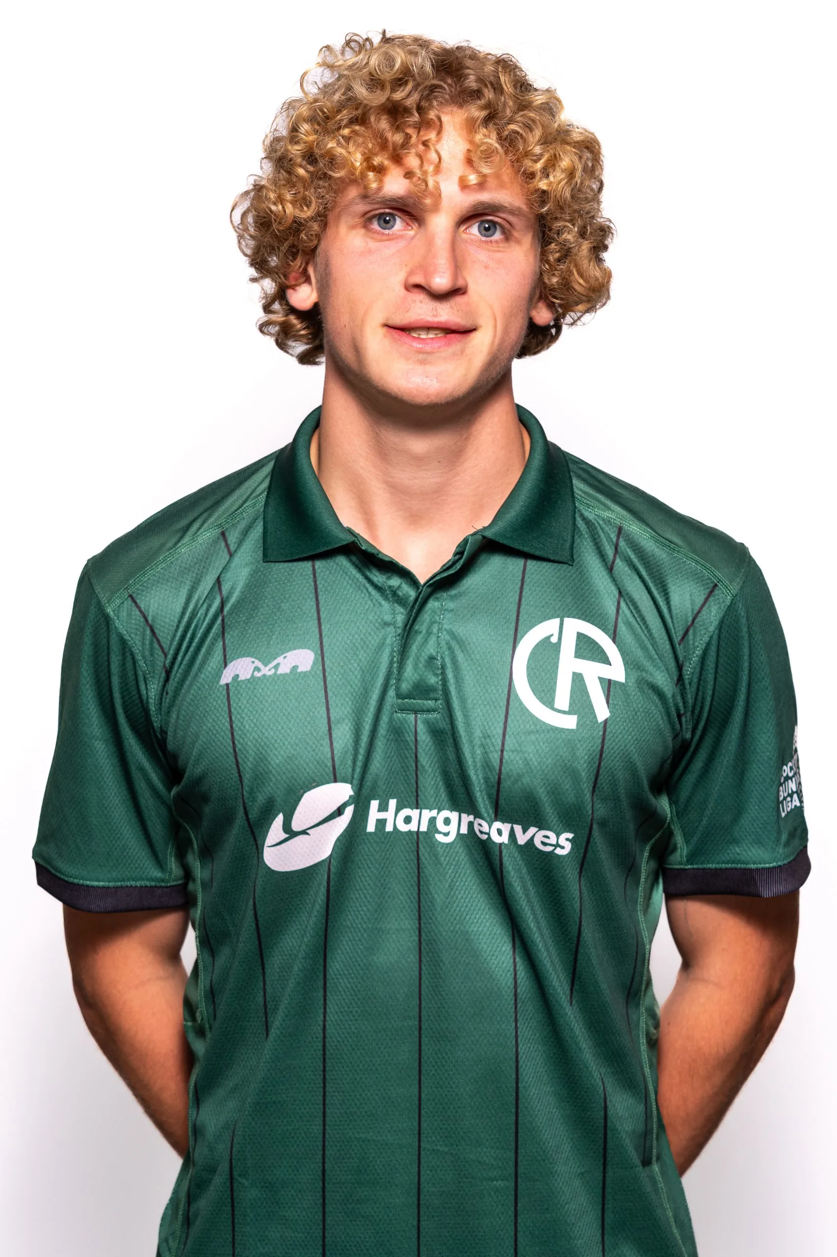 1. Herren