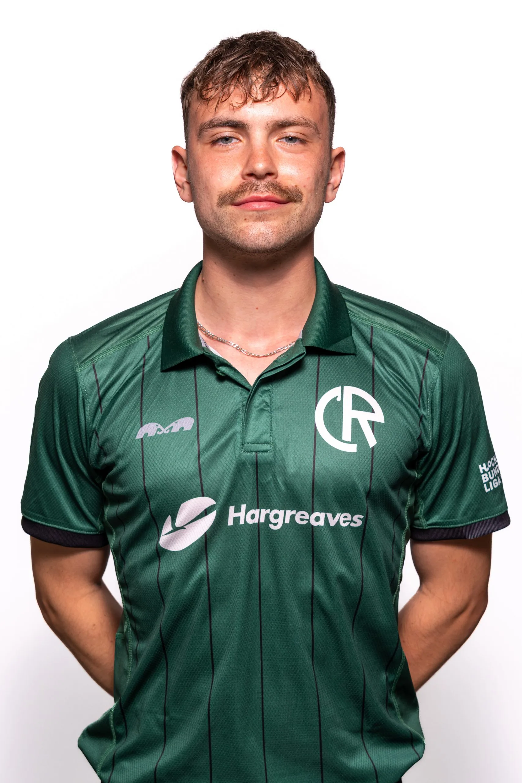 1. Herren