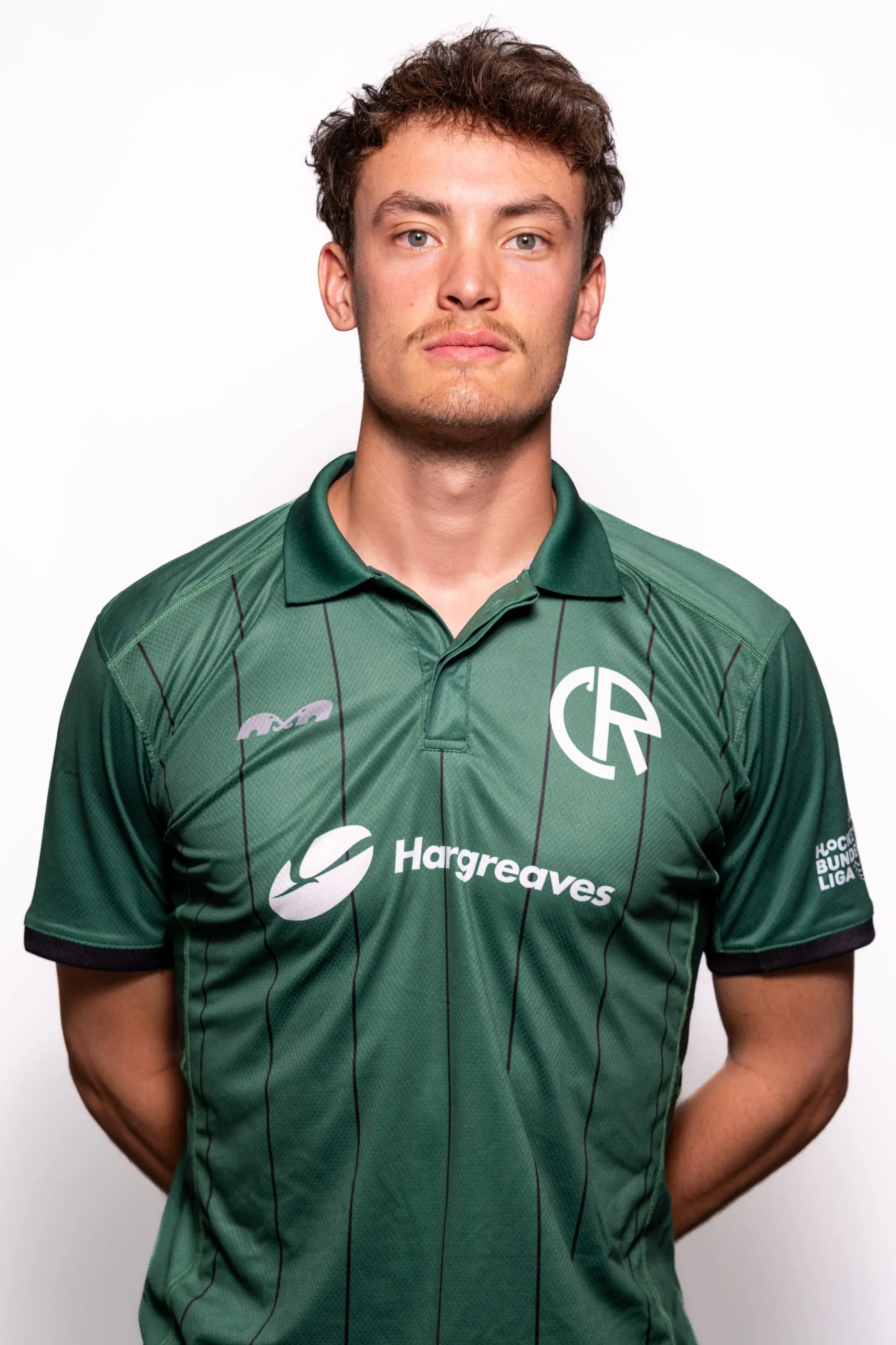 1. Herren