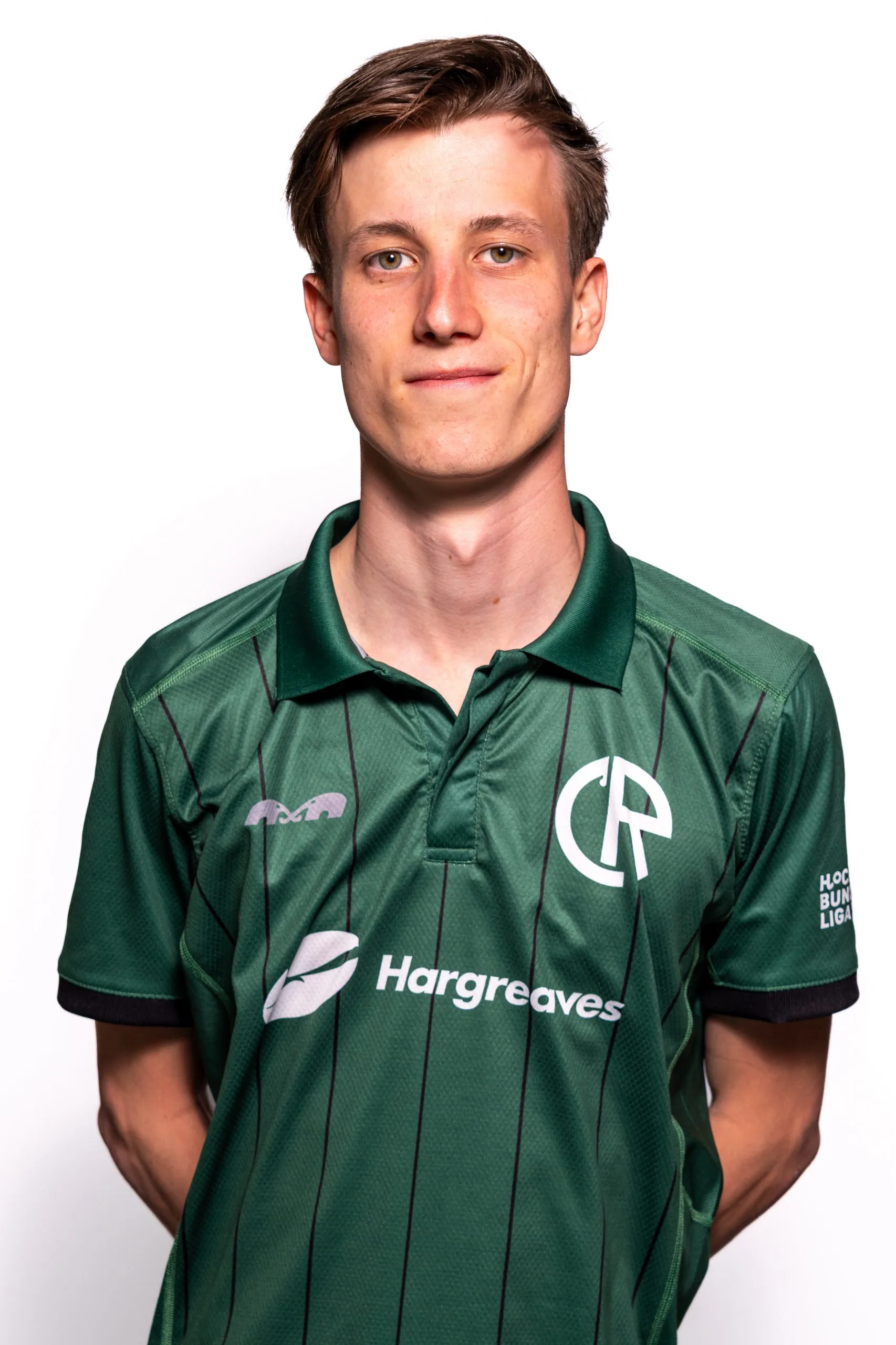 1. Herren