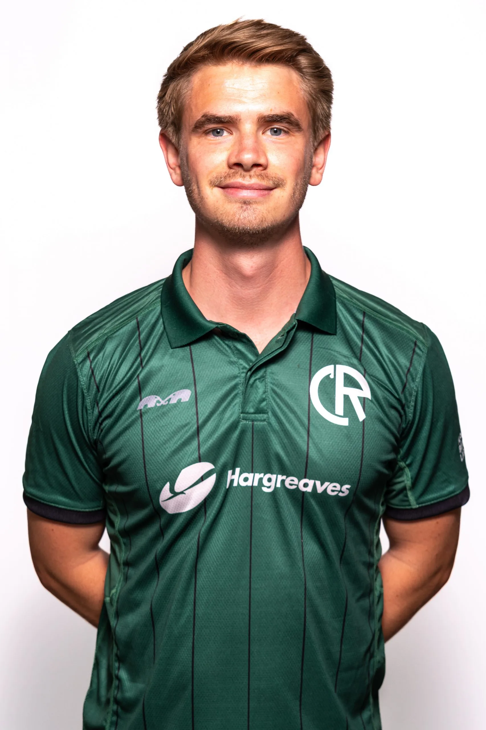 1. Herren