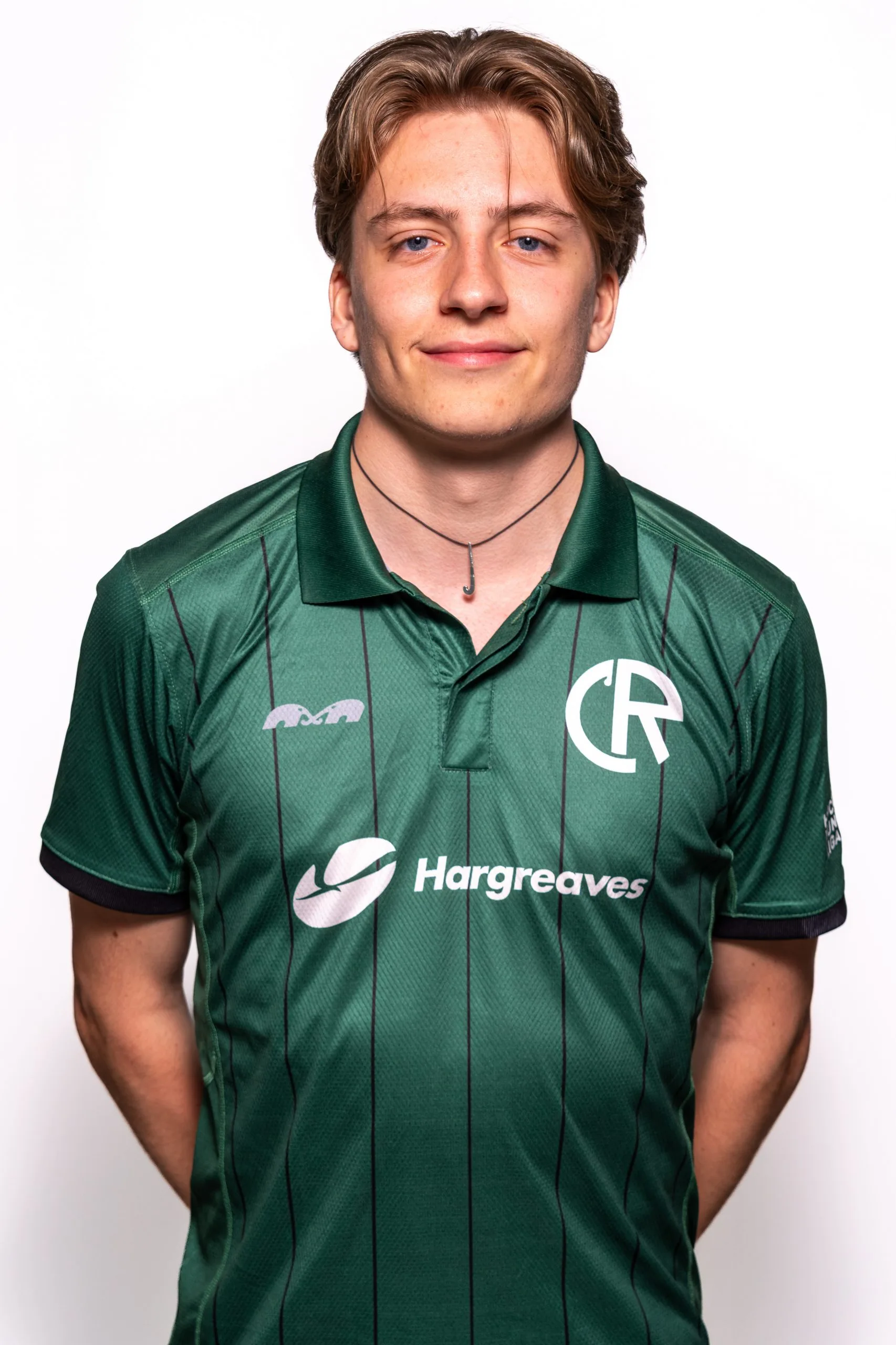 1. Herren