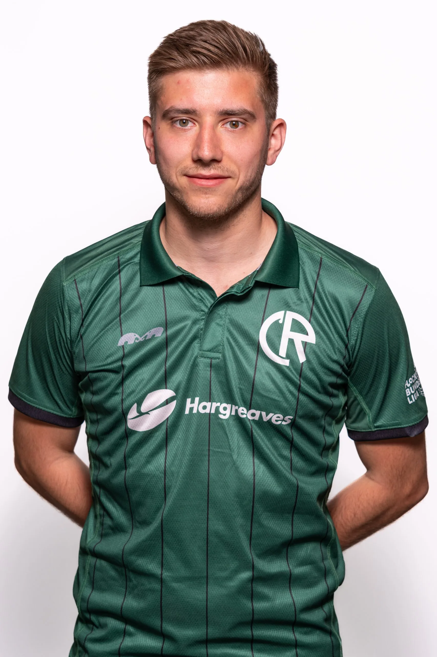 1. Herren