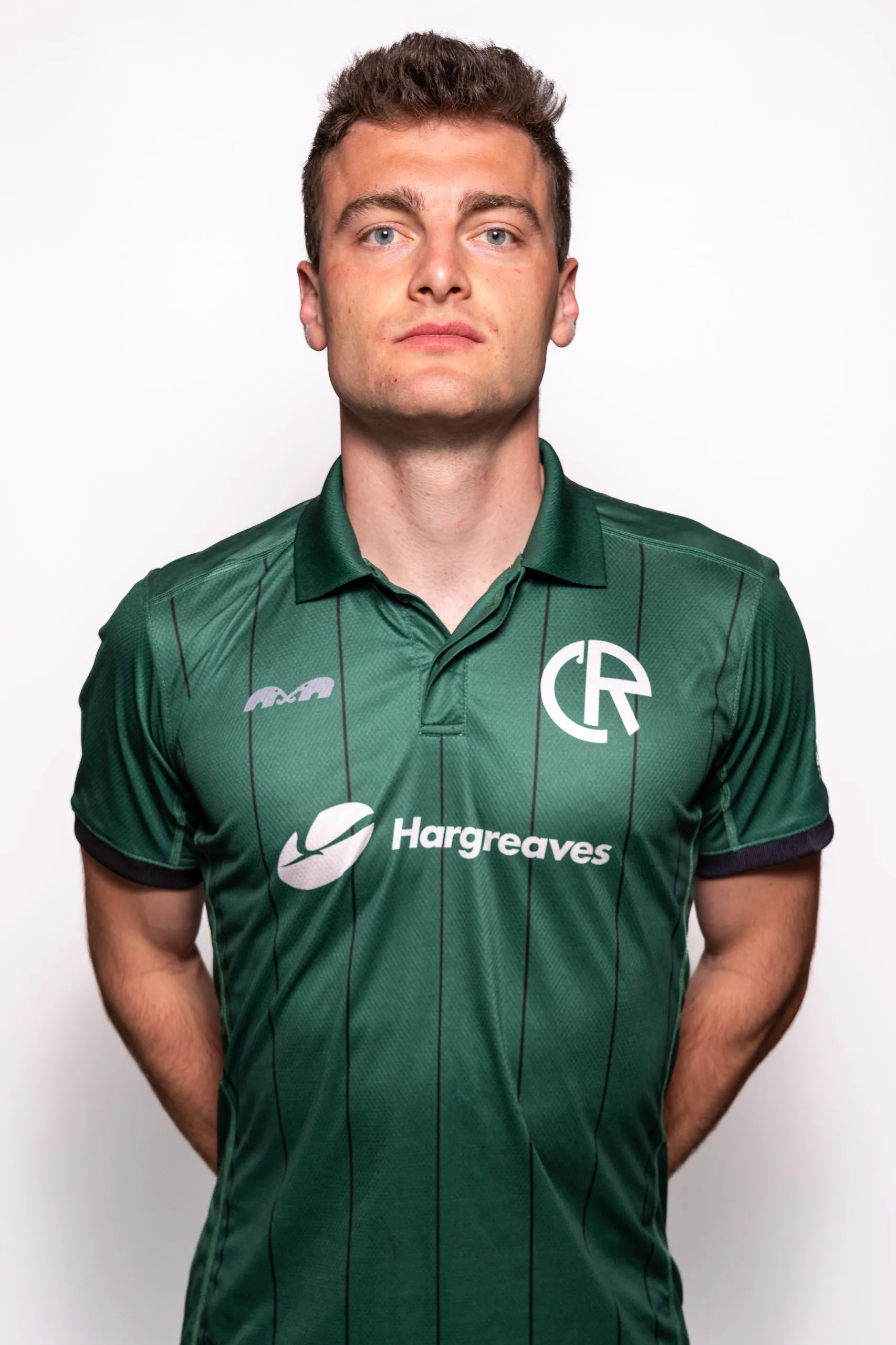 1. Herren