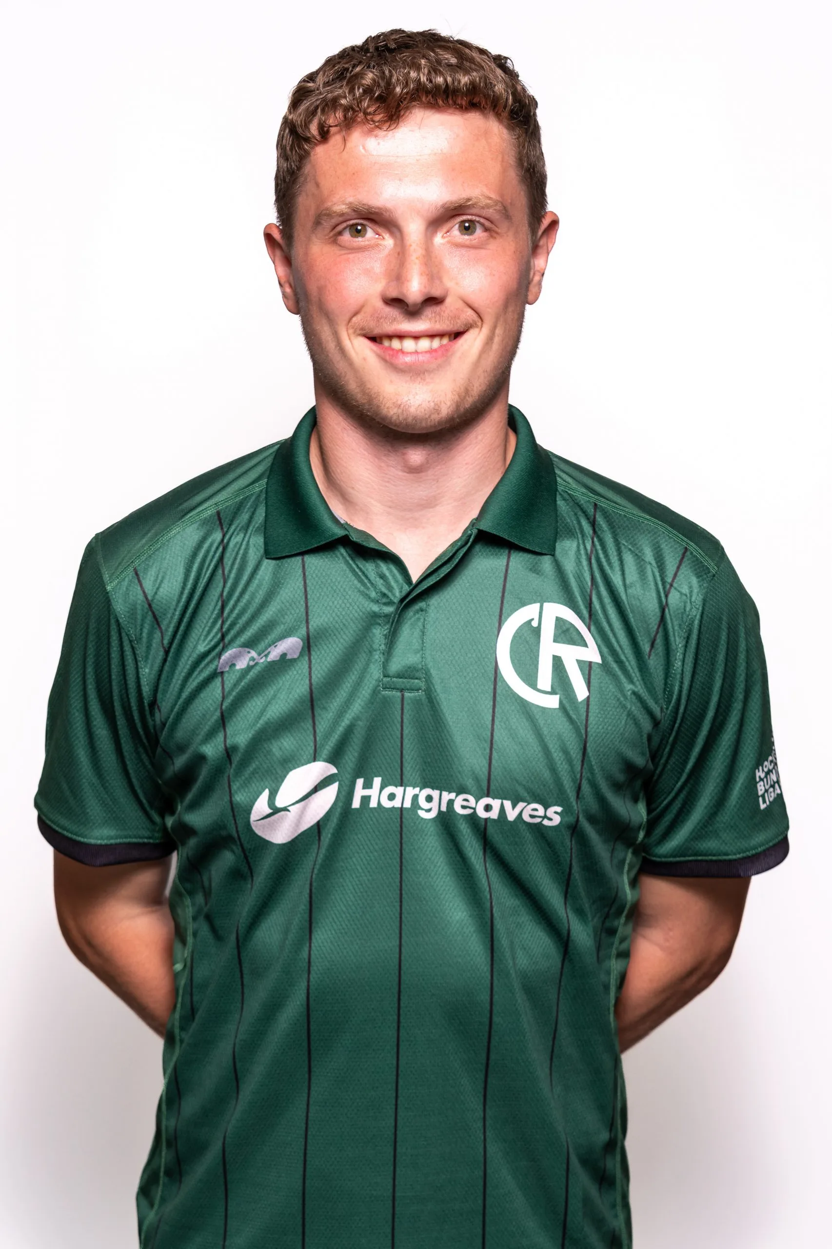 1. Herren