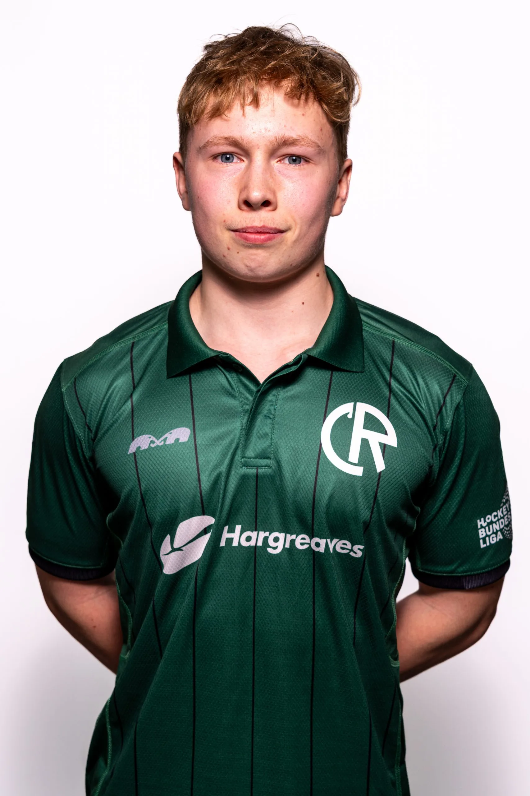 1. Herren