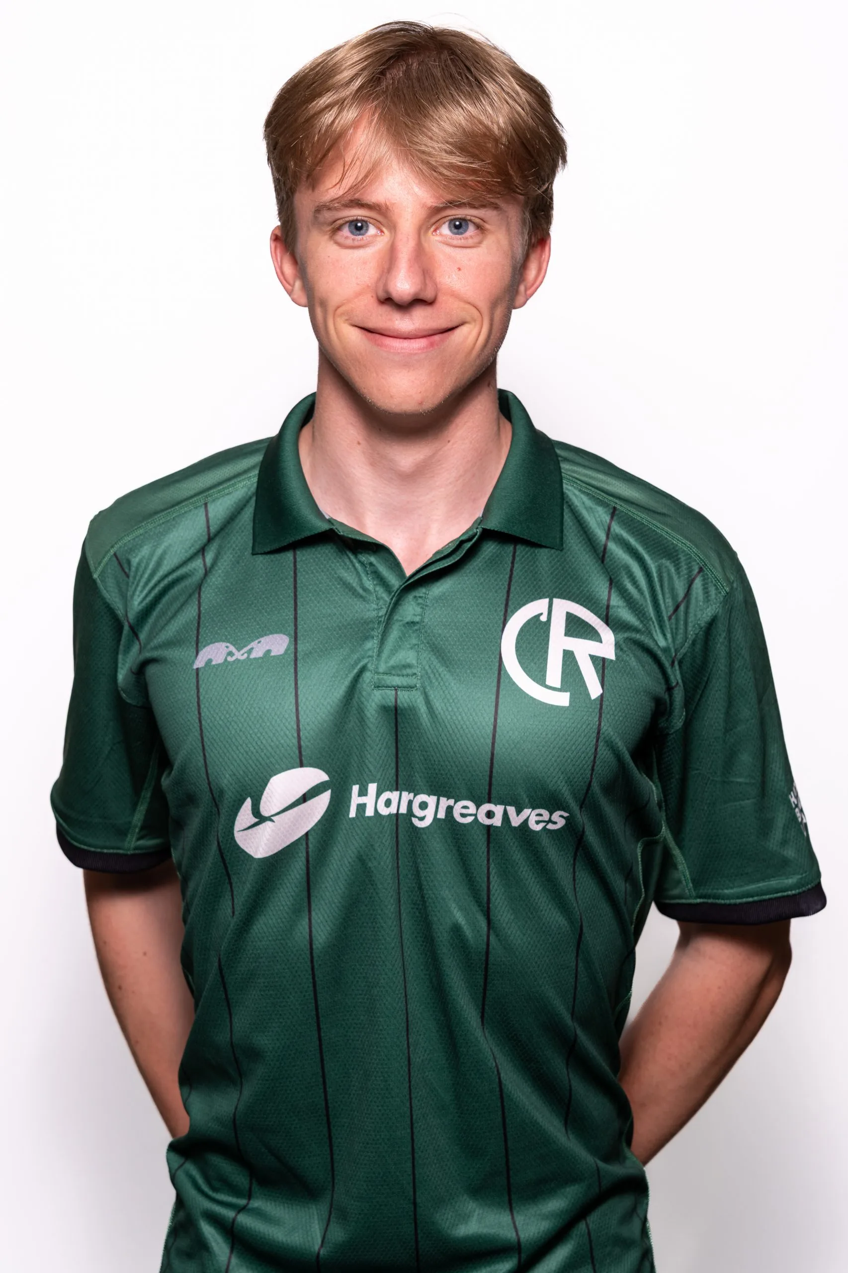1. Herren