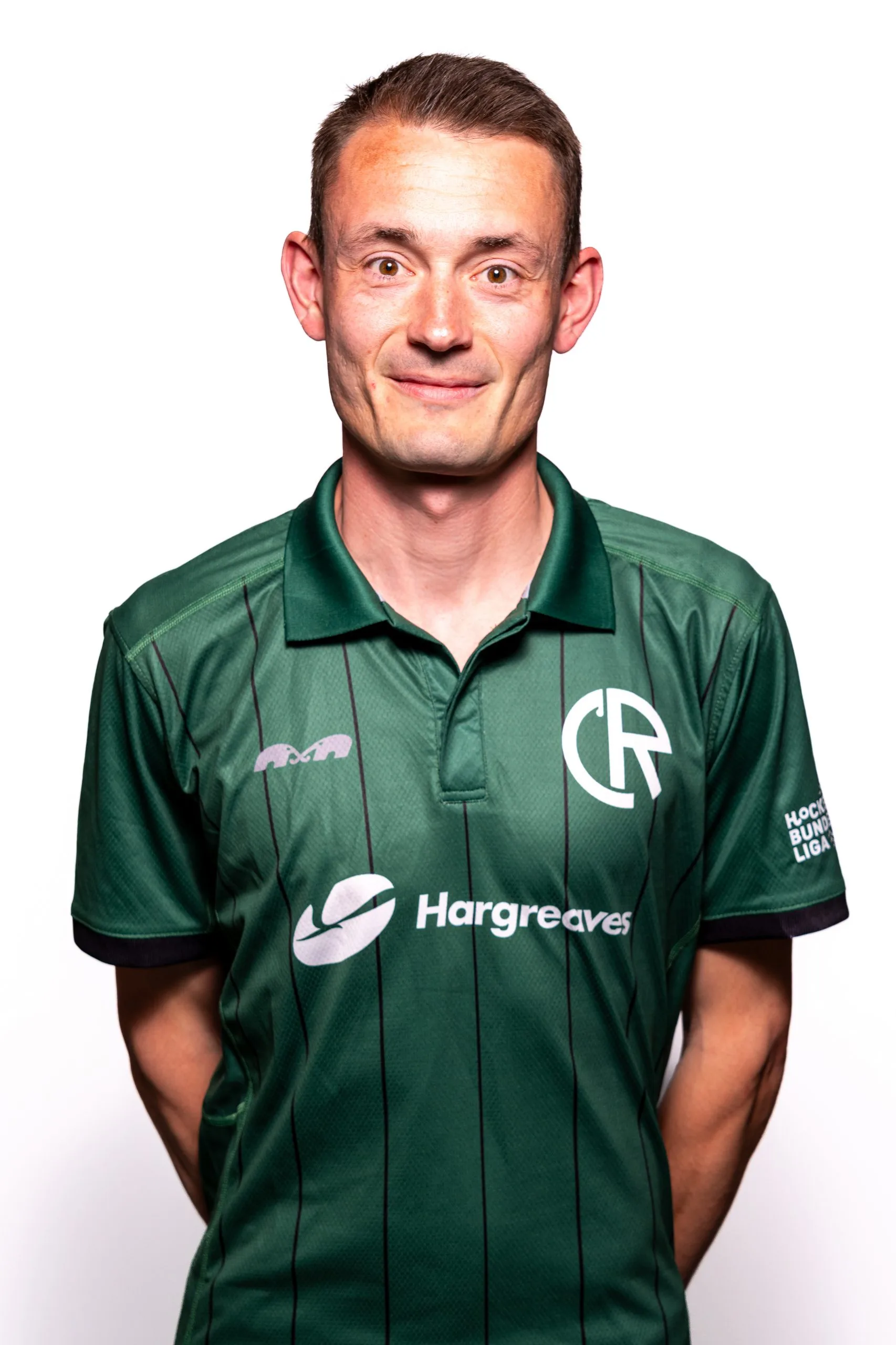 1. Herren