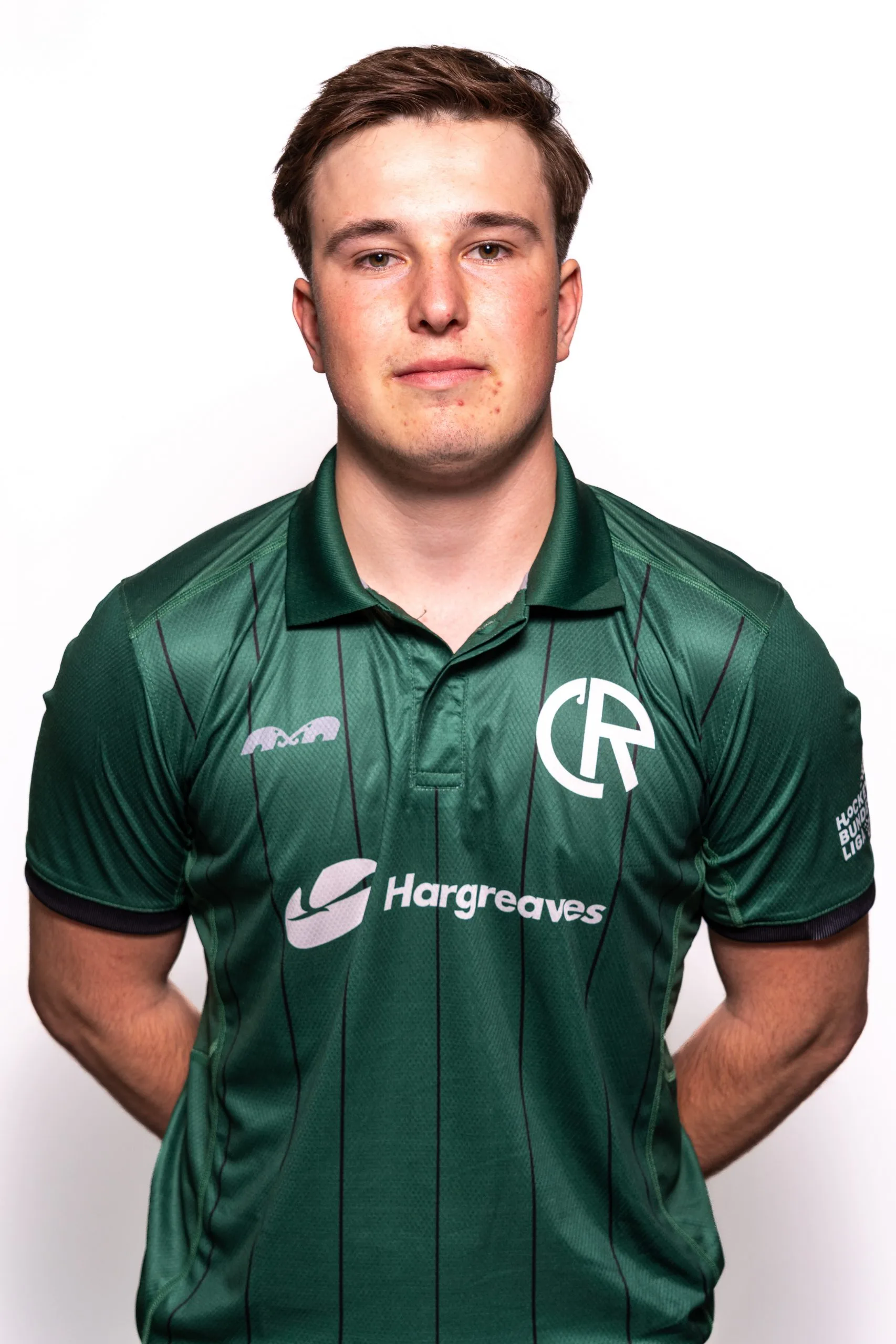 1. Herren