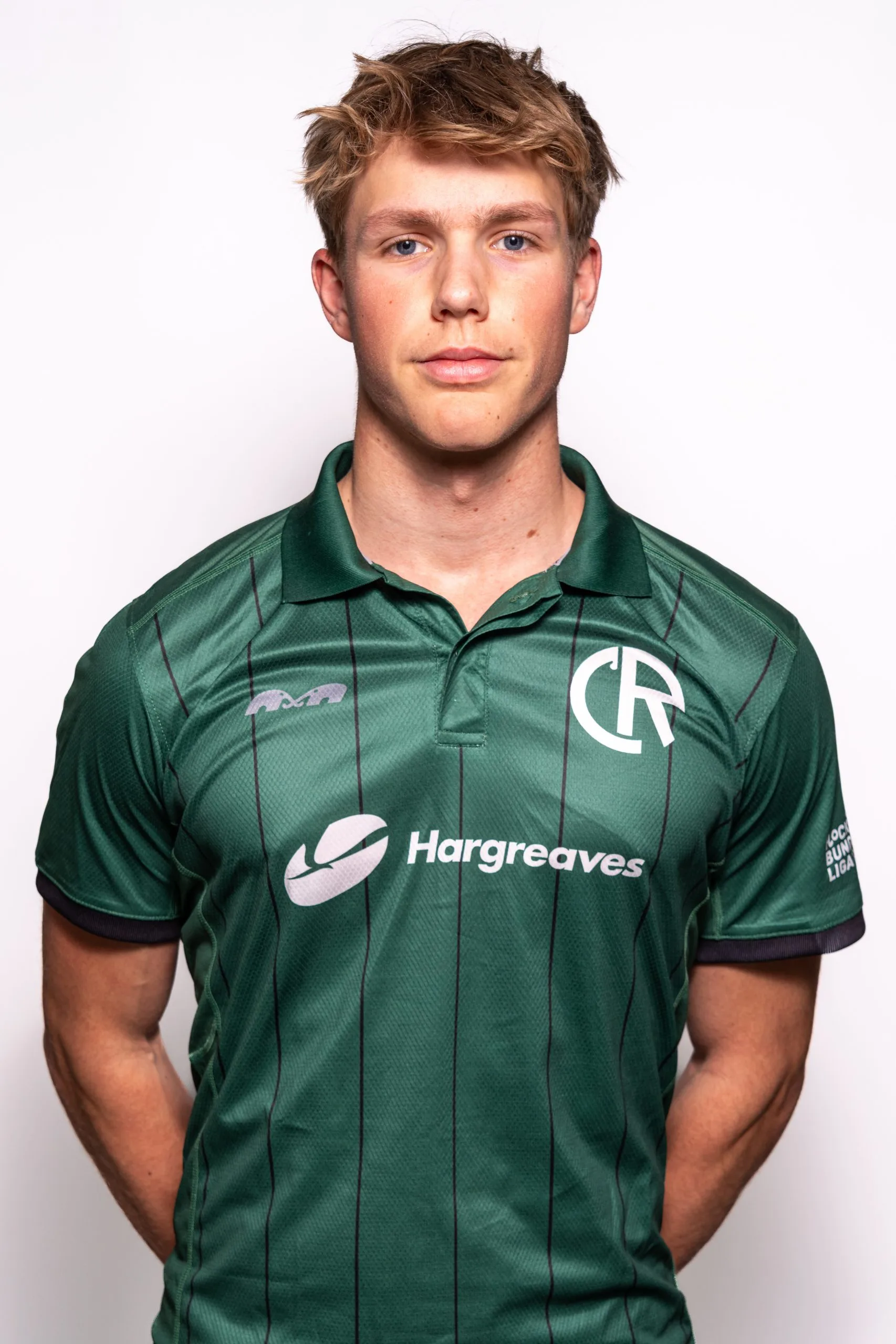 1. Herren