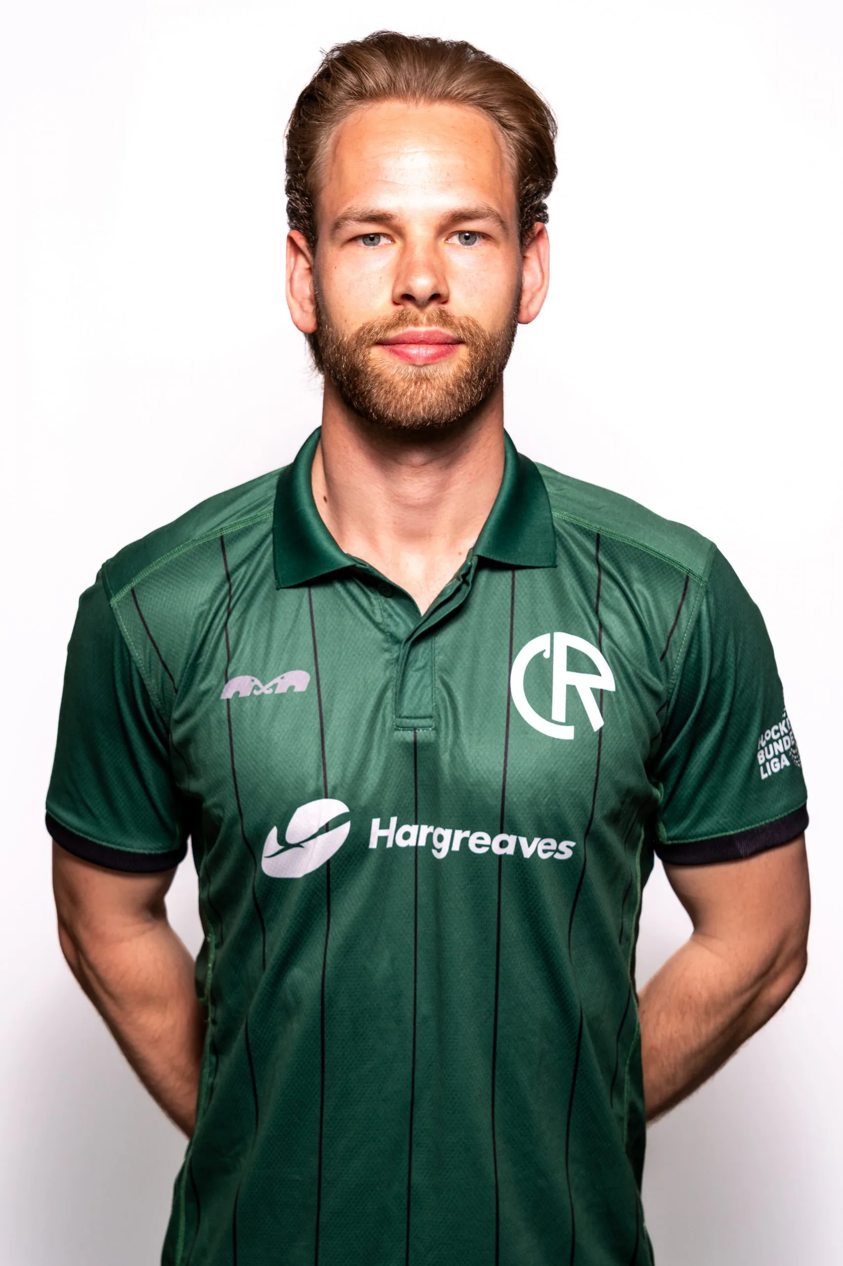1. Herren