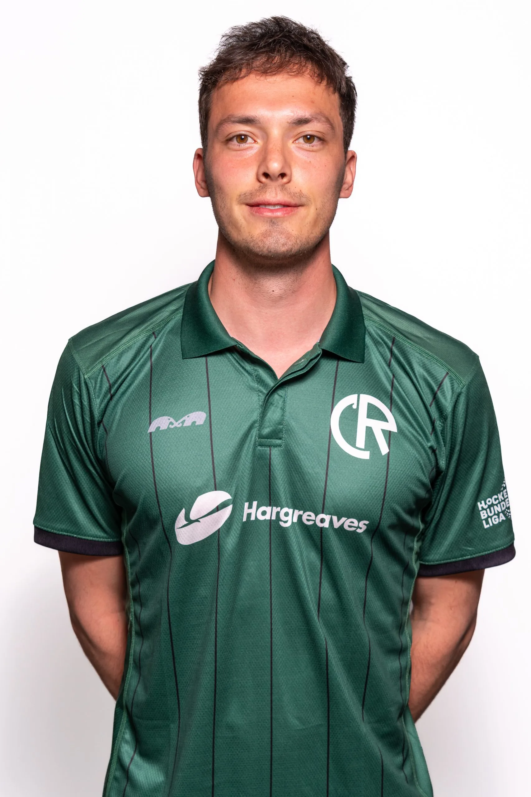 1. Herren