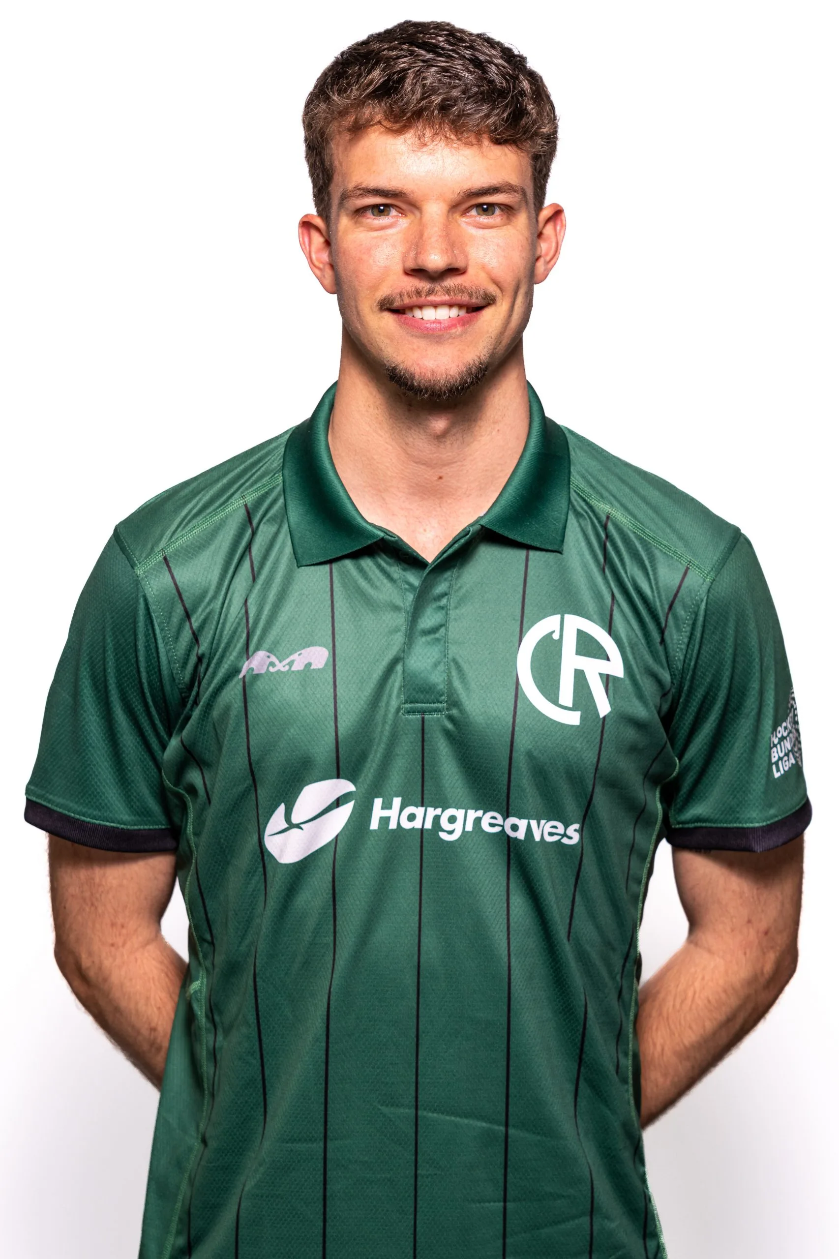 1. Herren