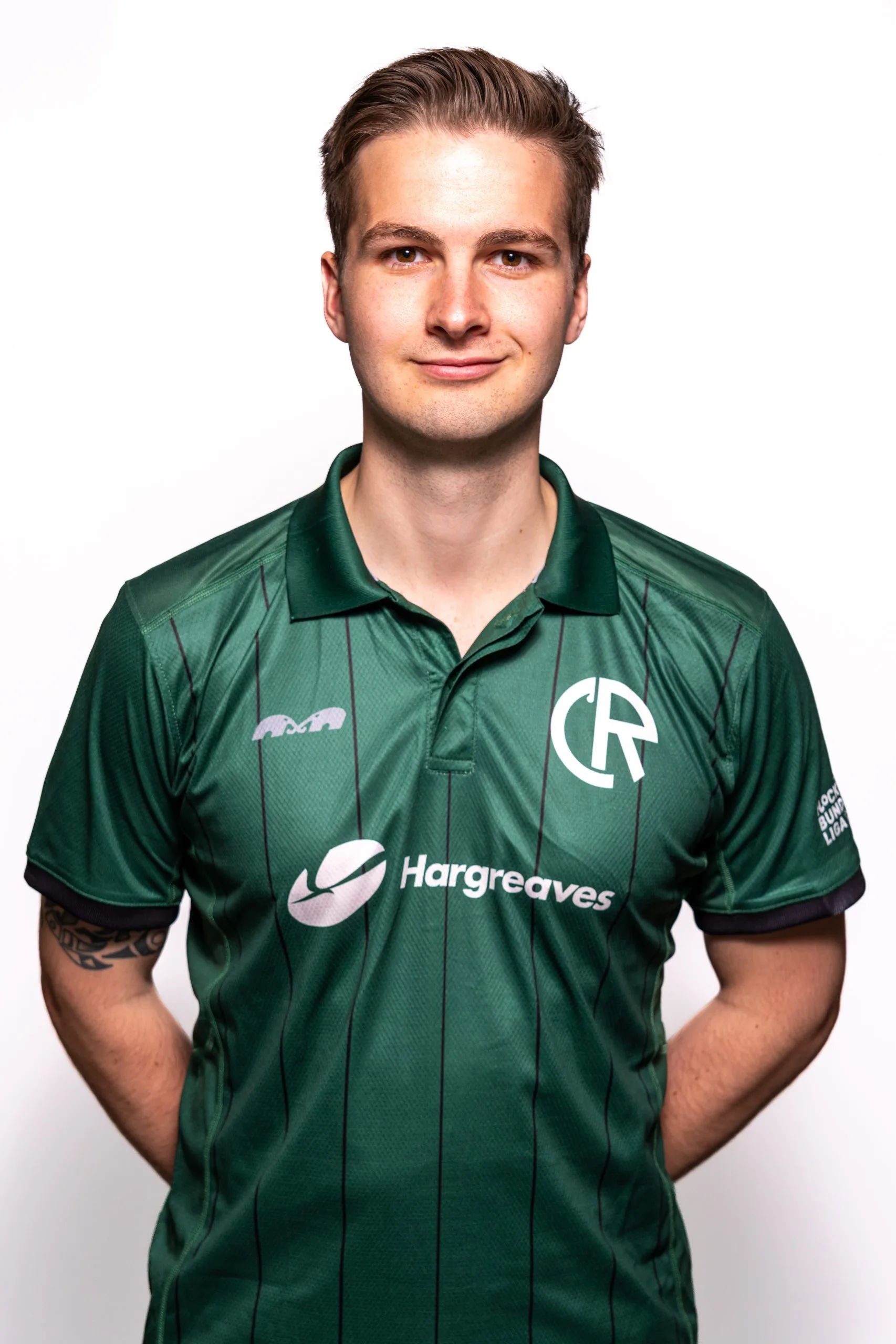 1. Herren