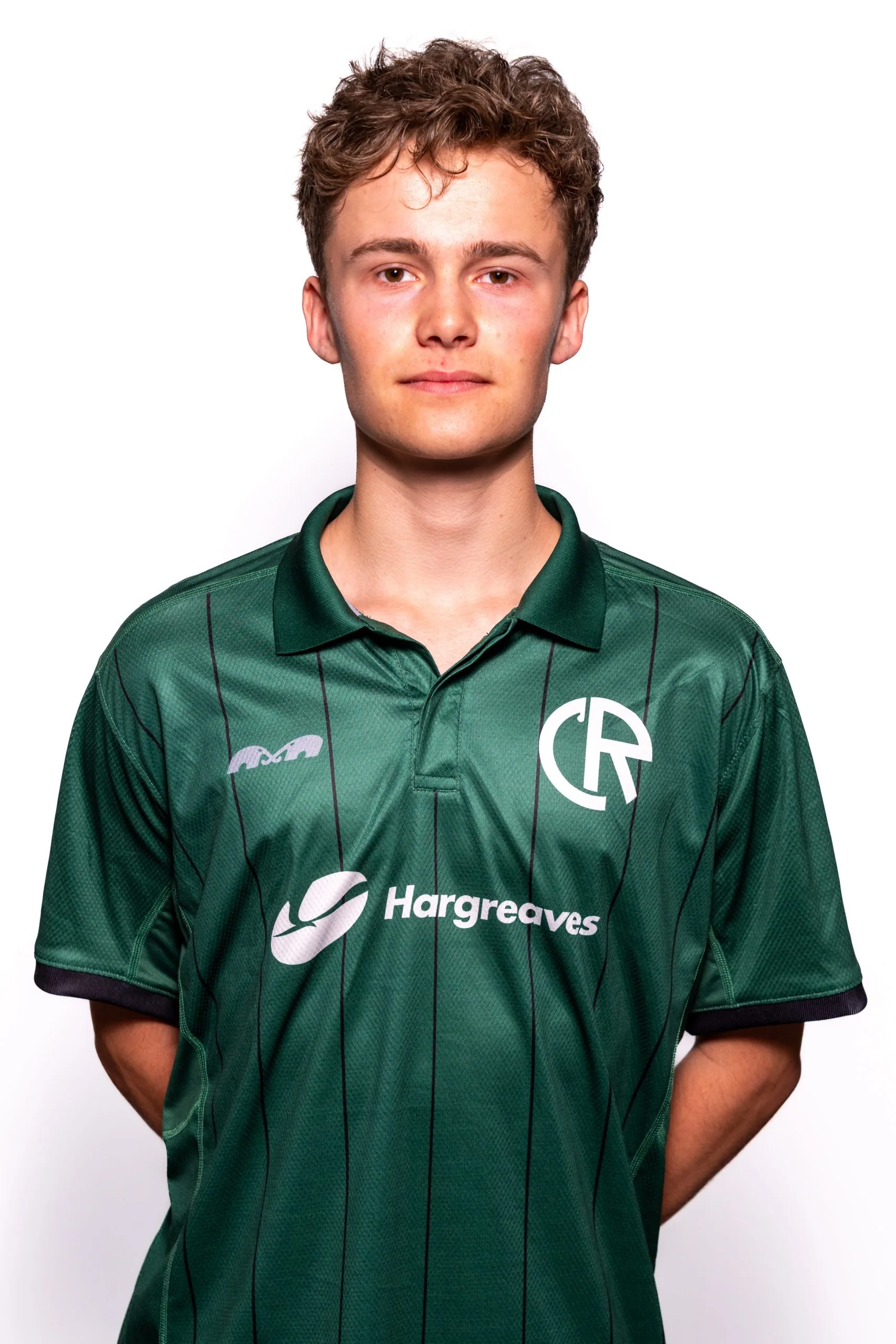 1. Herren