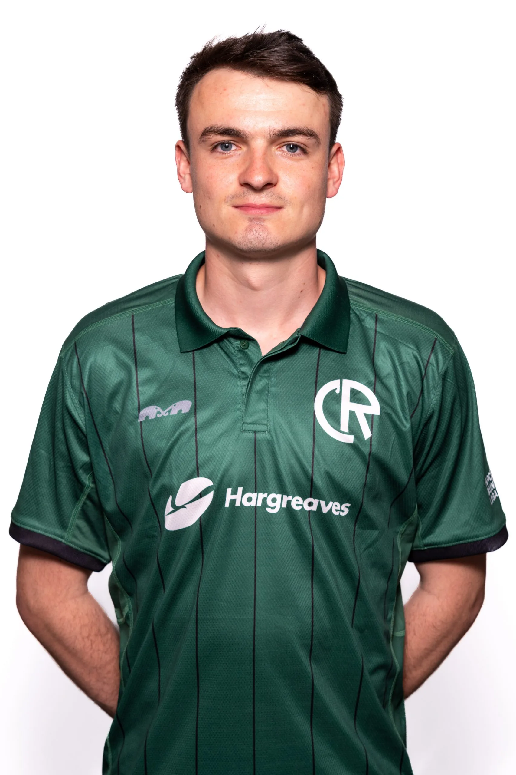 1. Herren