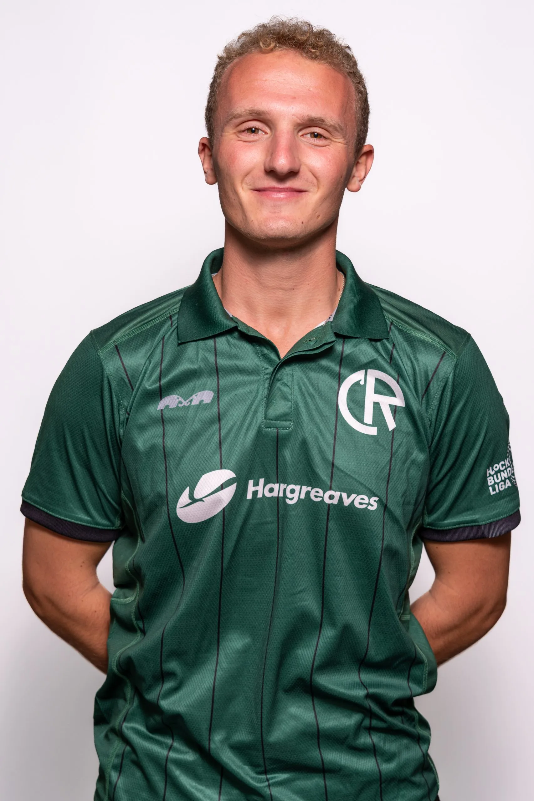 1. Herren