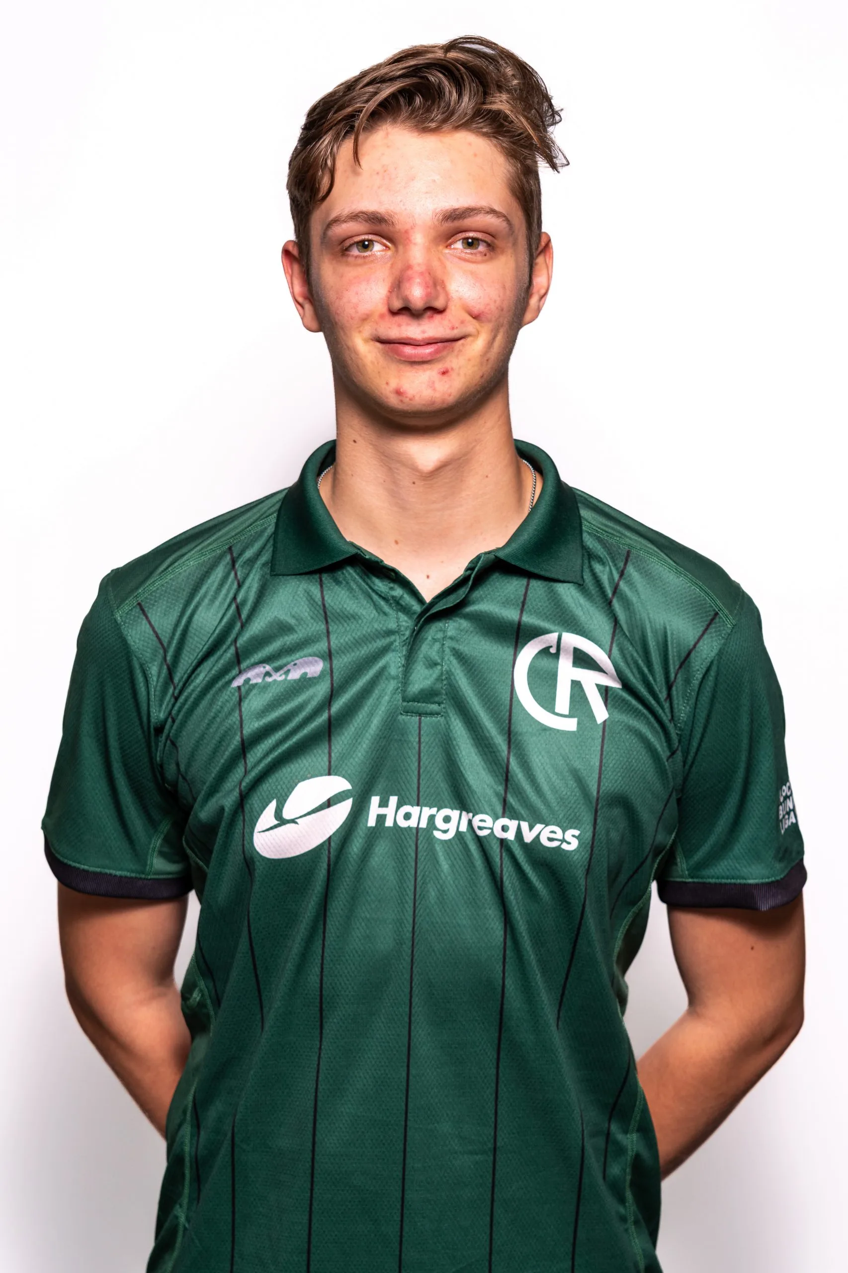 1. Herren