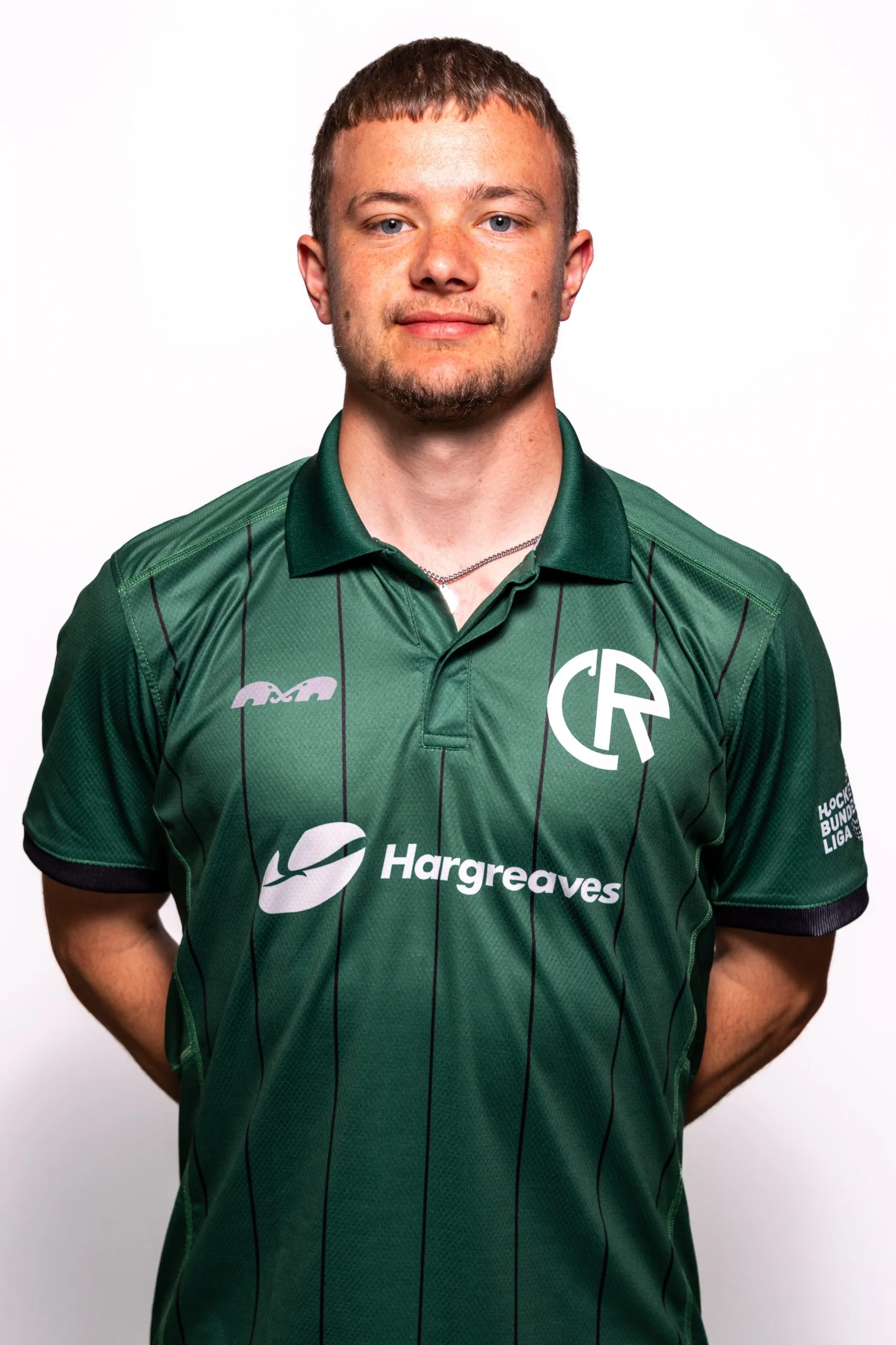1. Herren