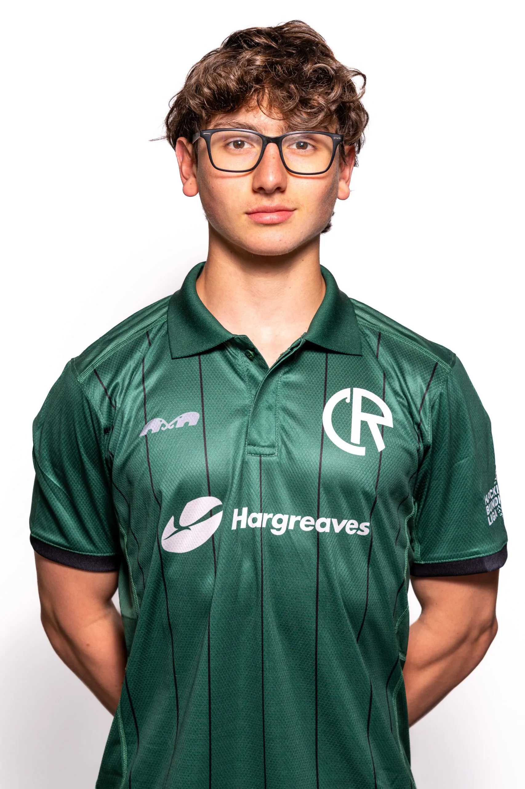 1. Herren