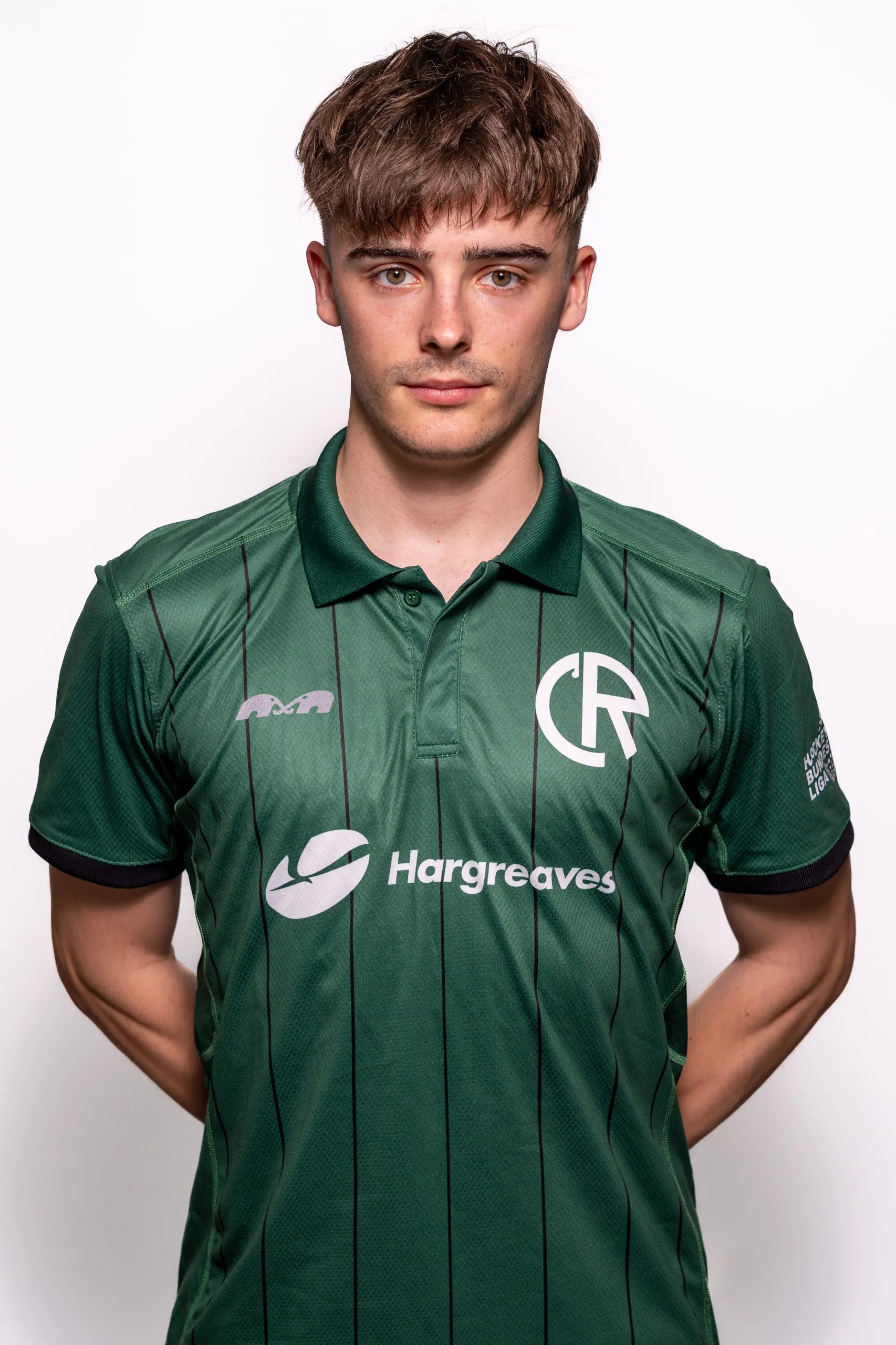 1. Herren