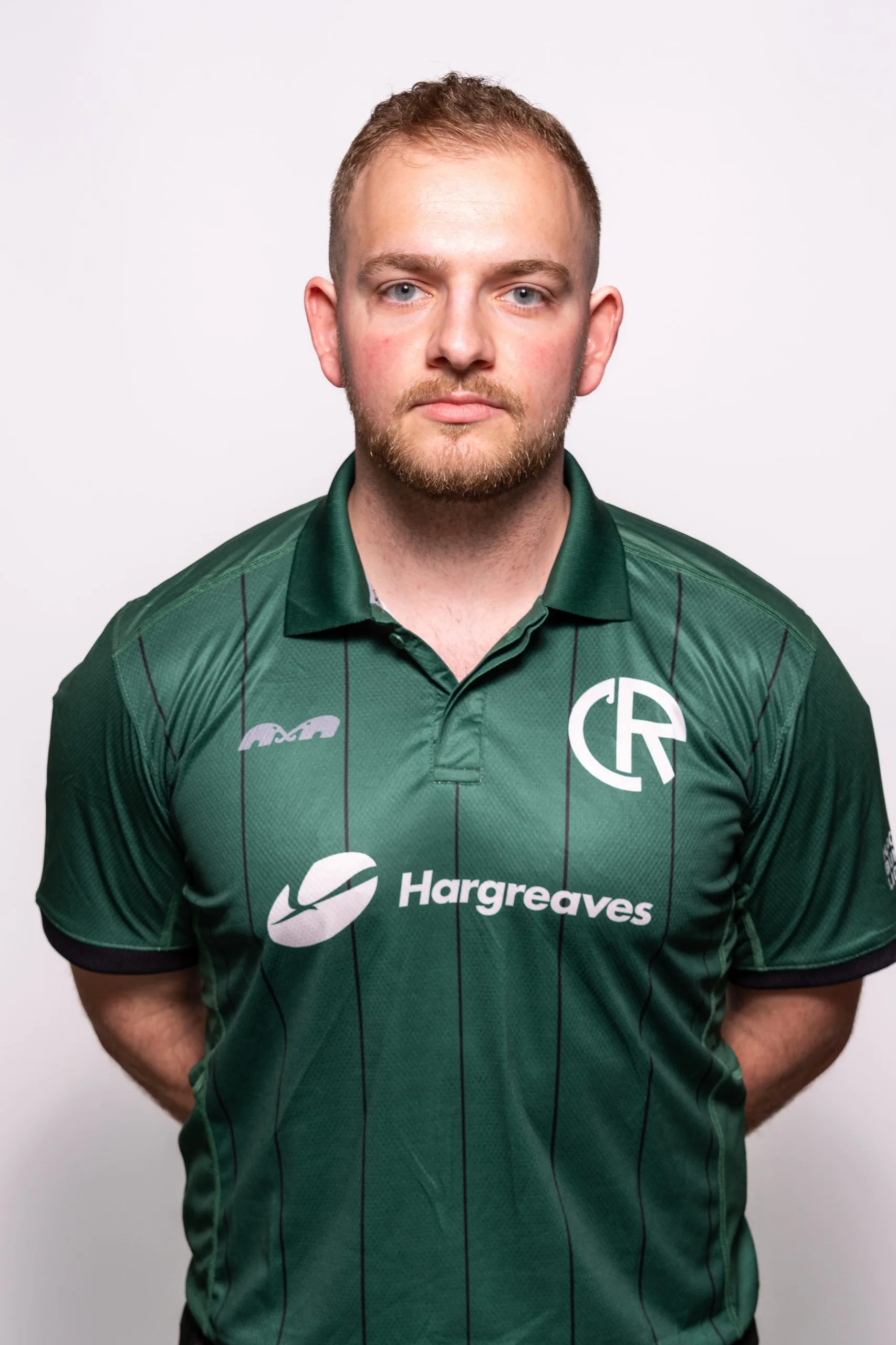 1. Herren