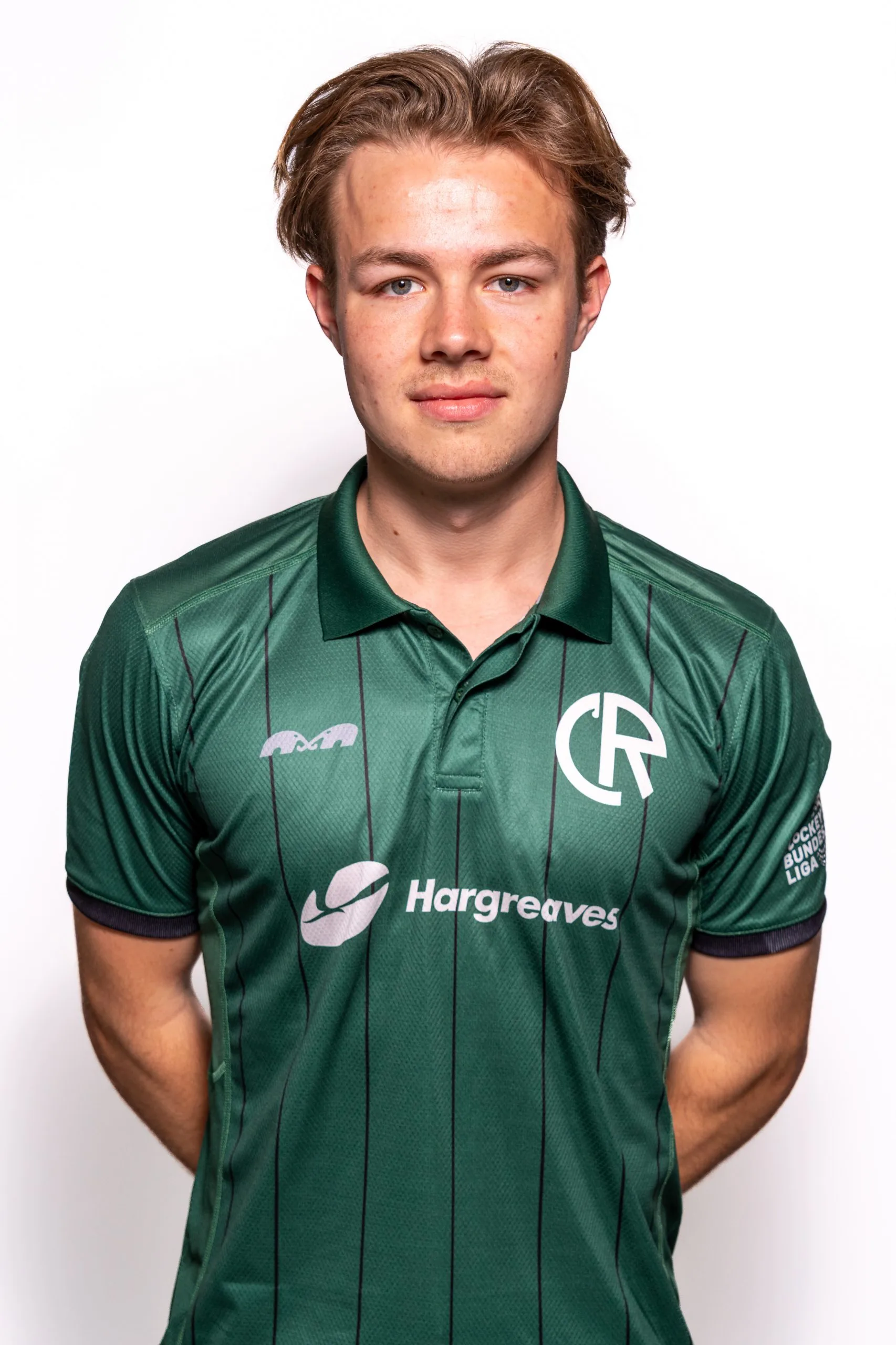 1. Herren