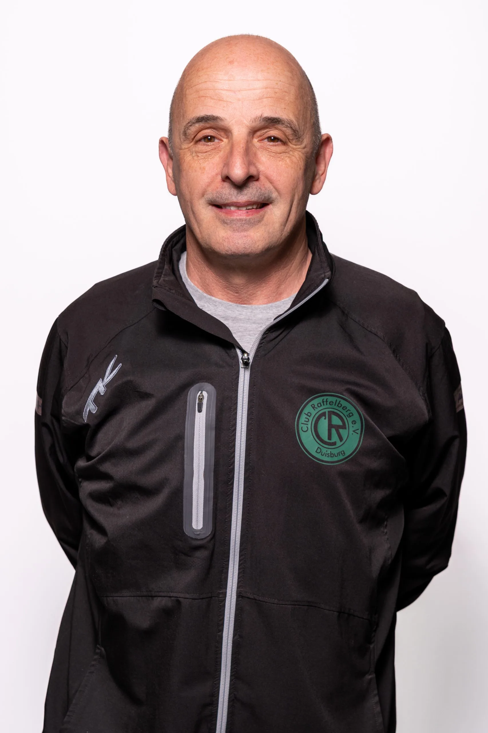 1. Herren