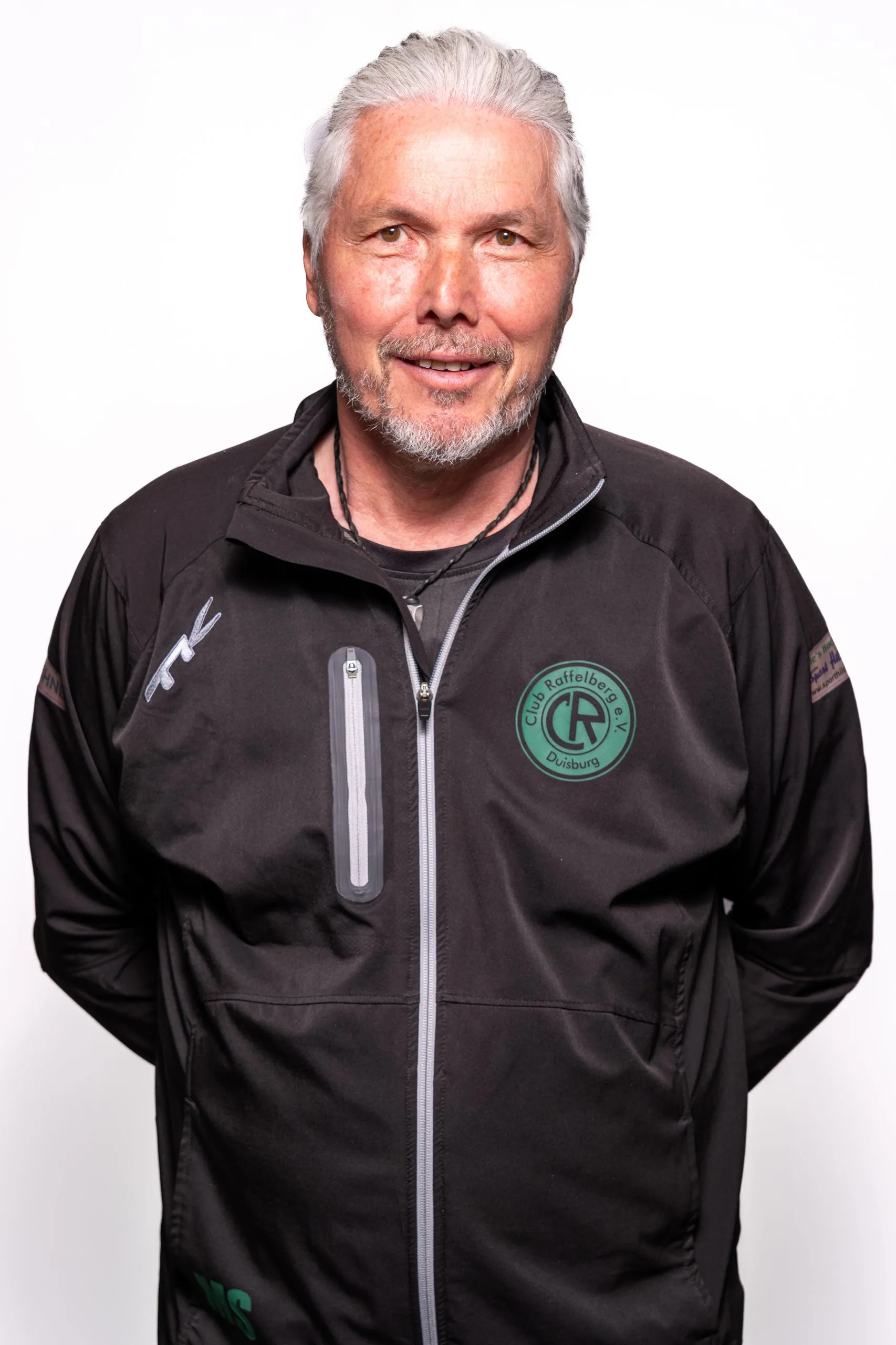 1. Herren