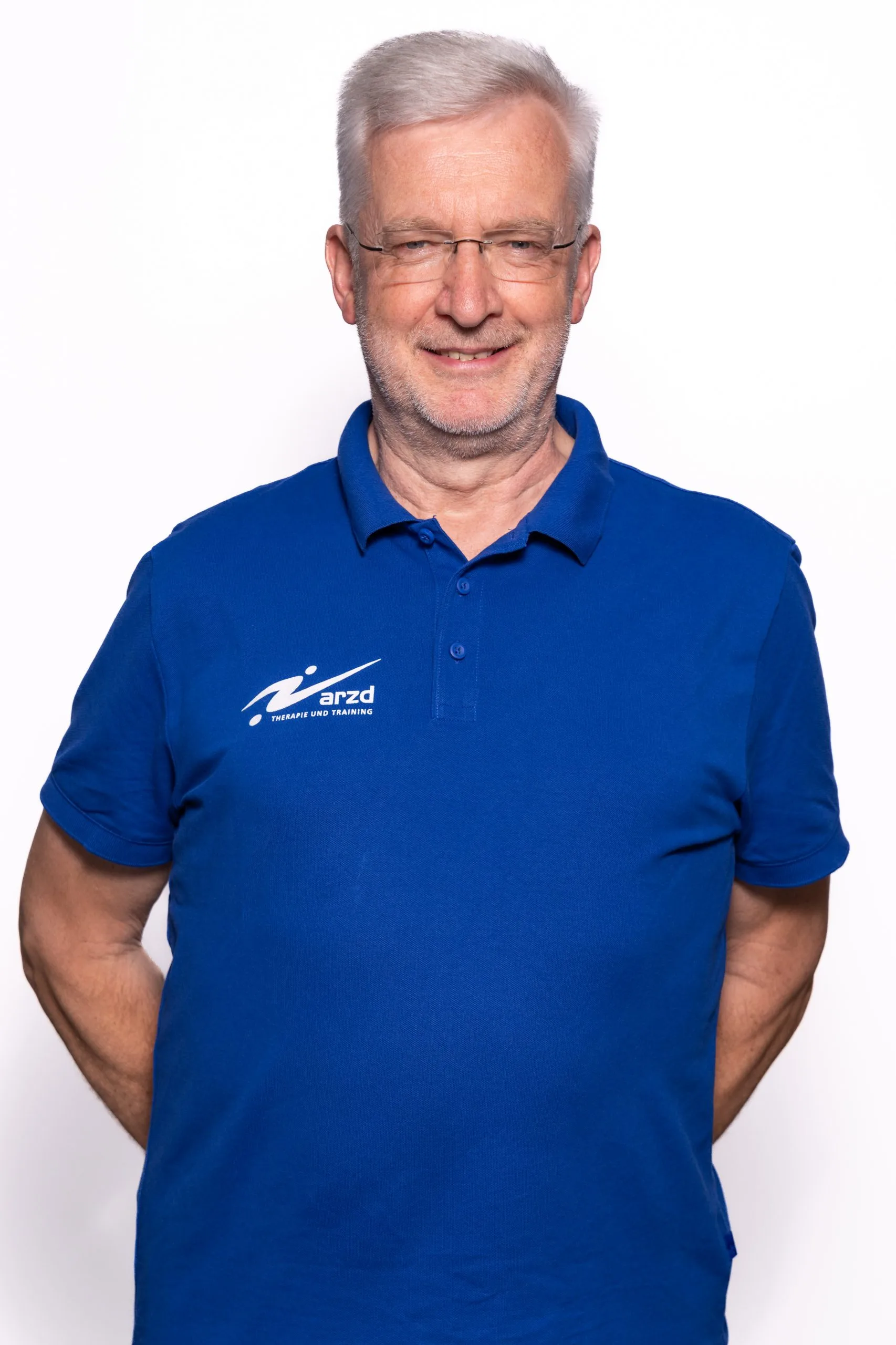 1. Herren