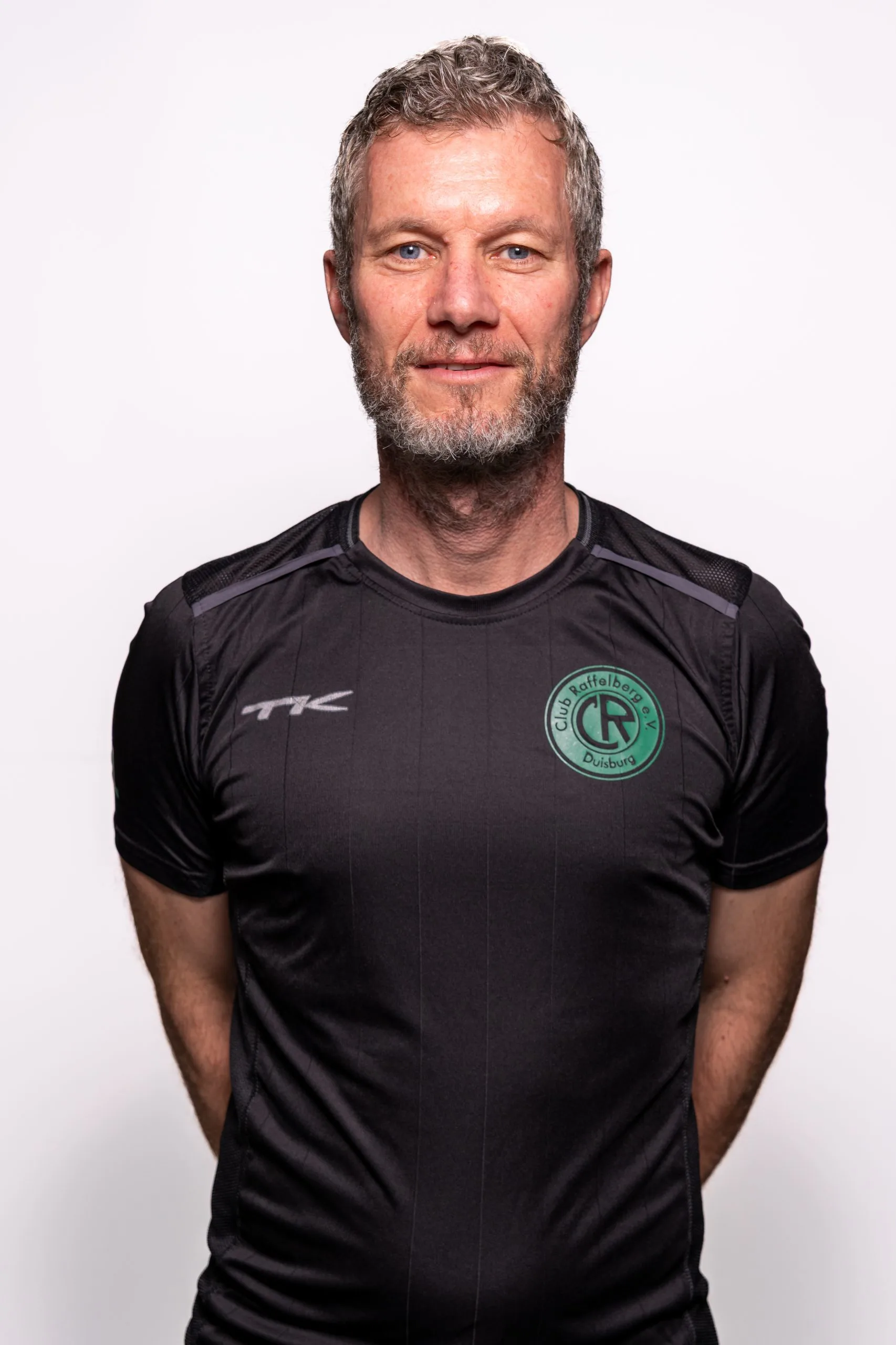 1. Herren