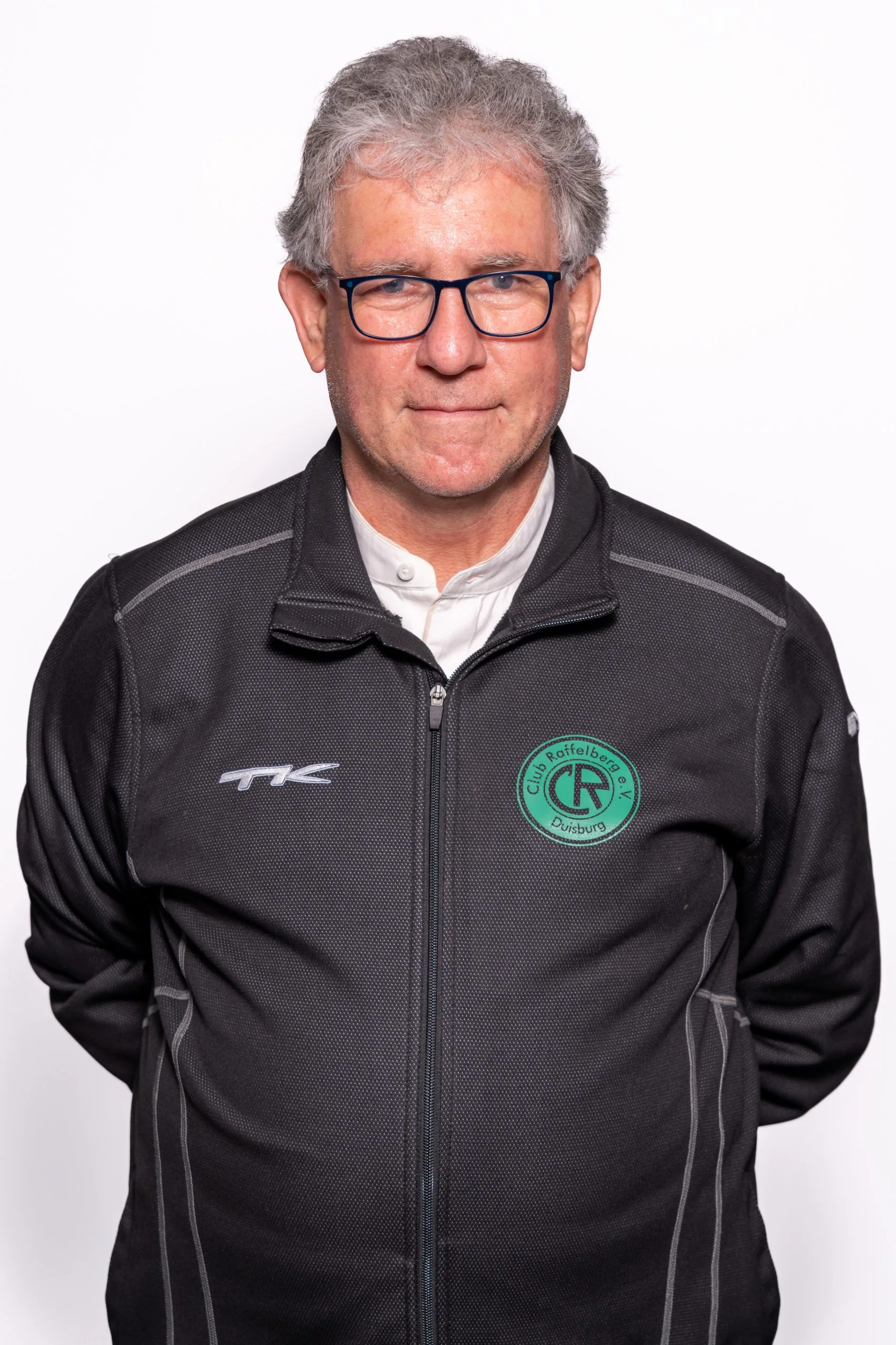 1. Herren