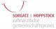 Sorgatz und Hoppstock