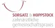 Sorgatz und Hoppstock