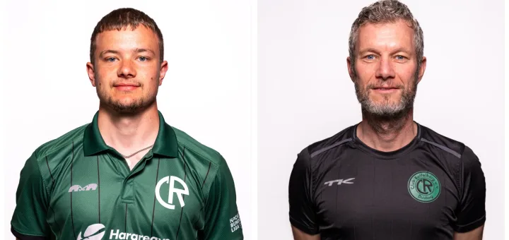 Neuigkeiten aus der Hockeyabteilung