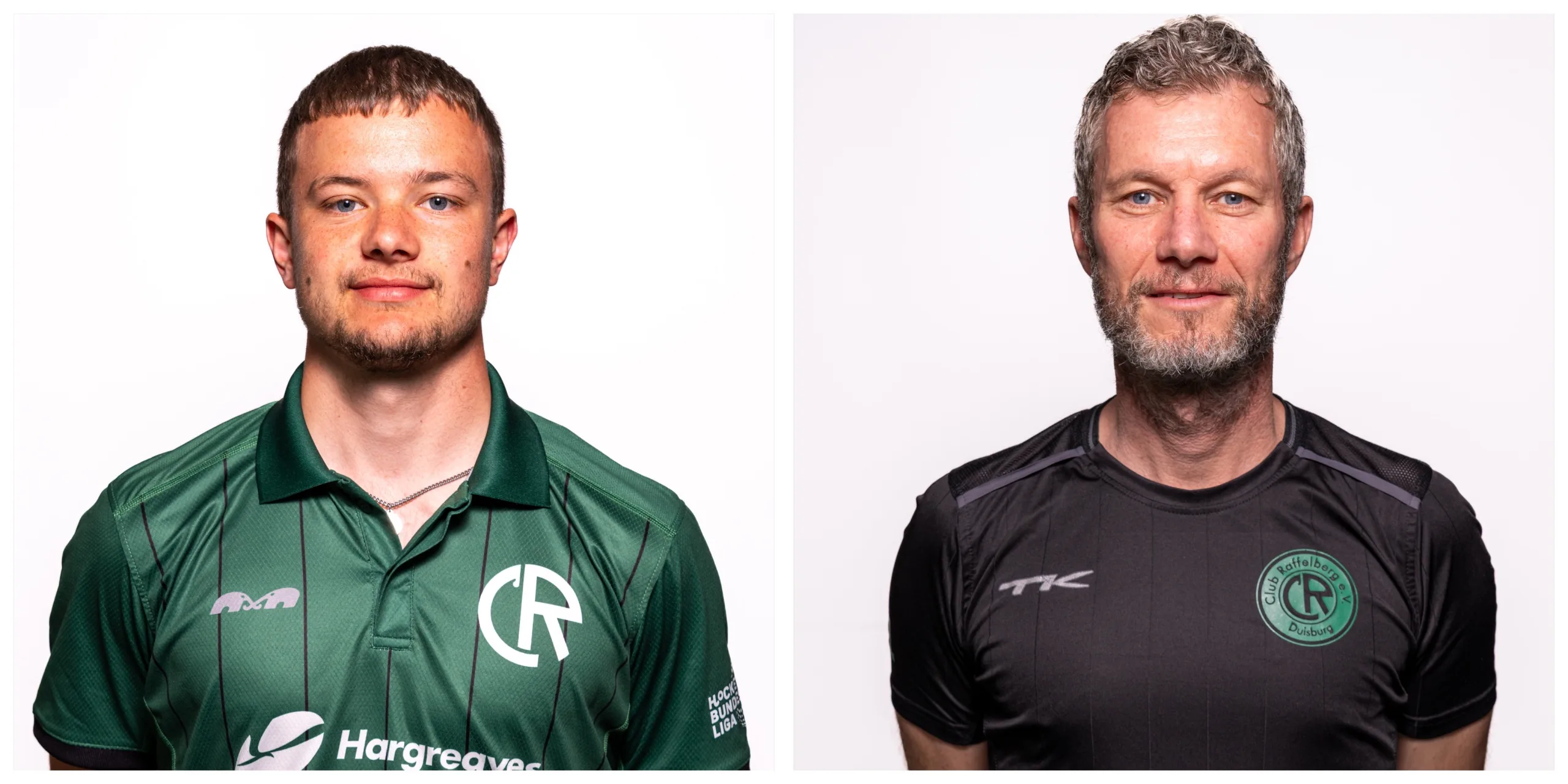 Neuigkeiten aus der Hockeyabteilung