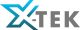 X-Tek
