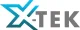 X-Tek