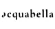 acquabella