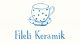 Fileli Keramik