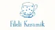 Fileli Keramik
