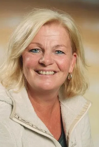 Der Club Raffelberg trauert um Lydia Saxe