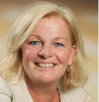 Der Club Raffelberg trauert um Lydia Saxe